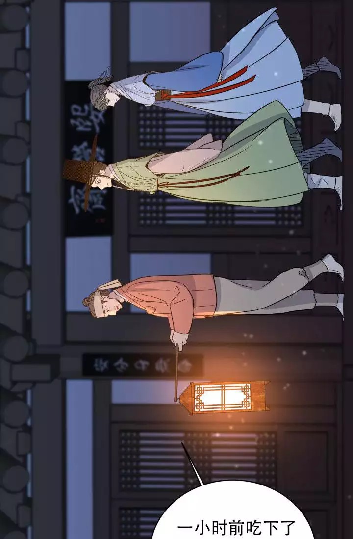 39.jpg