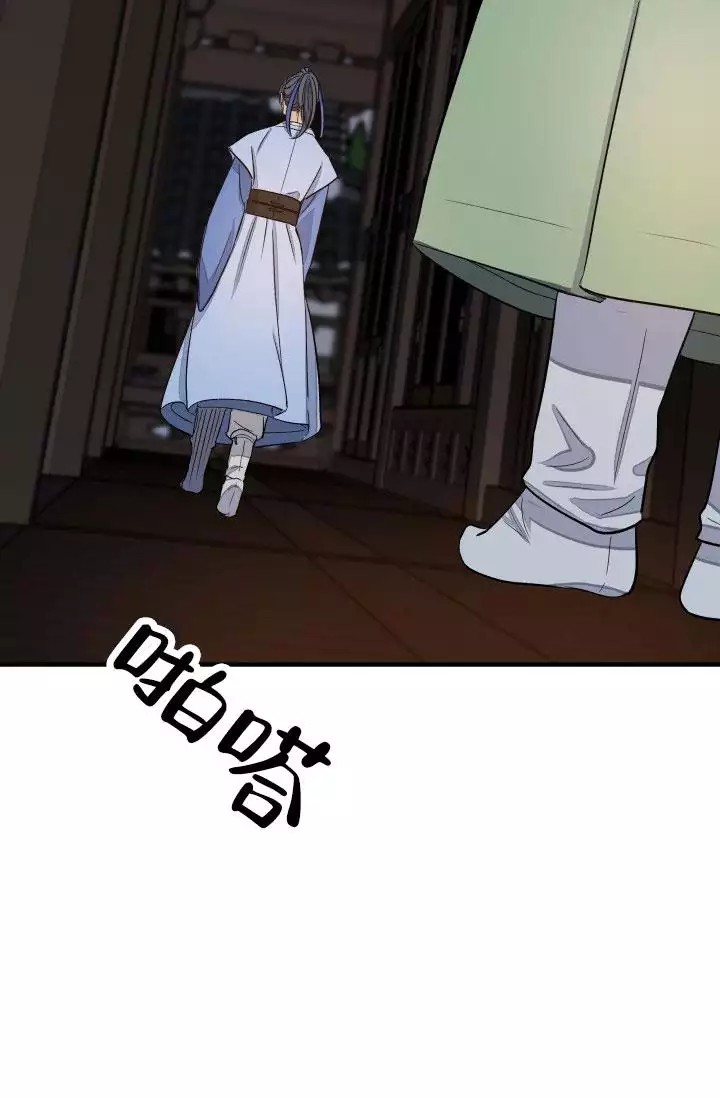 46.jpg