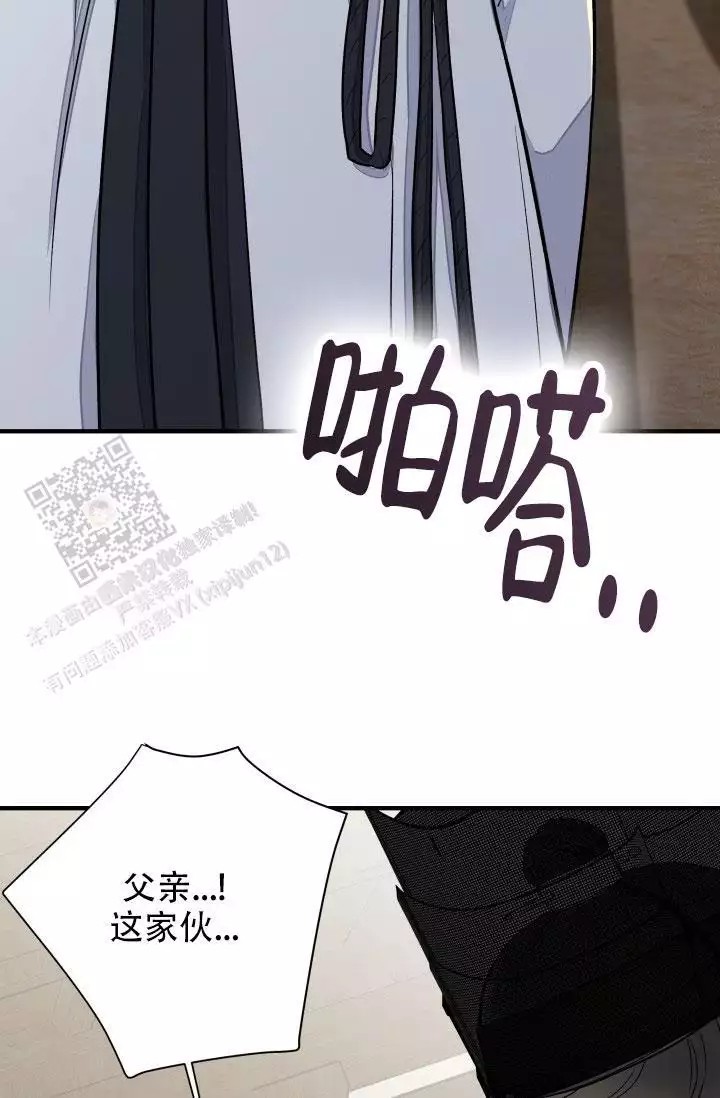 34.jpg