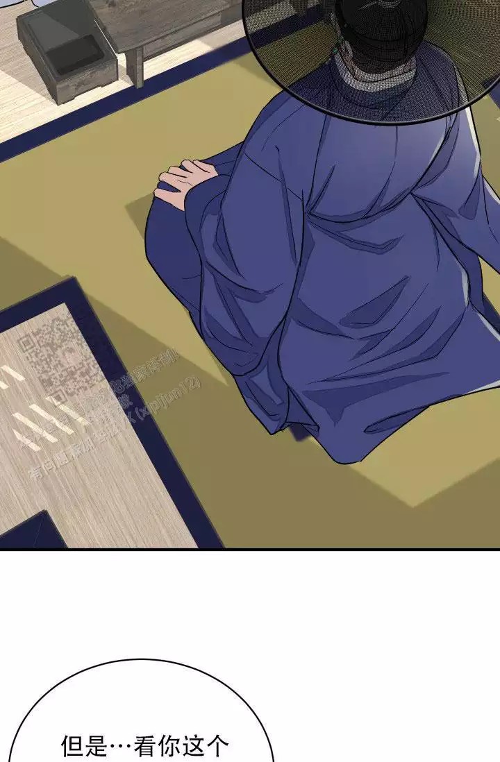 32.jpg