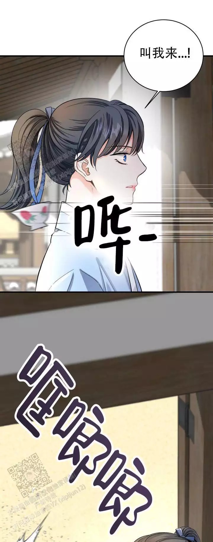 24.jpg
