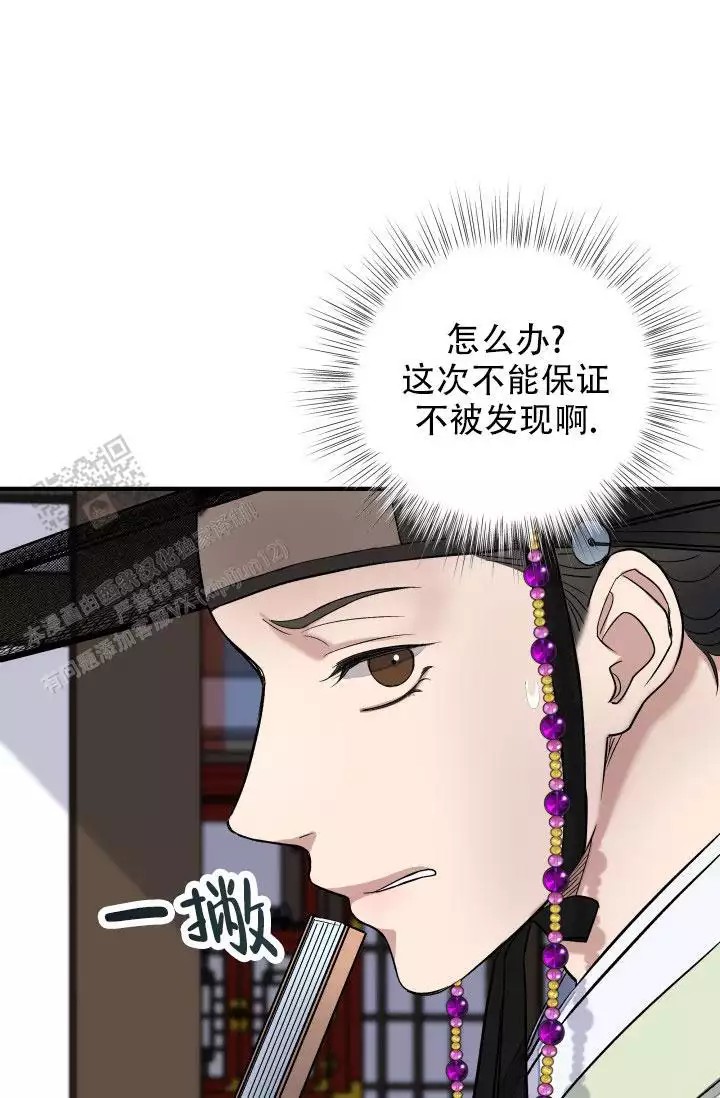 36.jpg