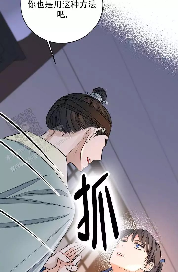 26.jpg