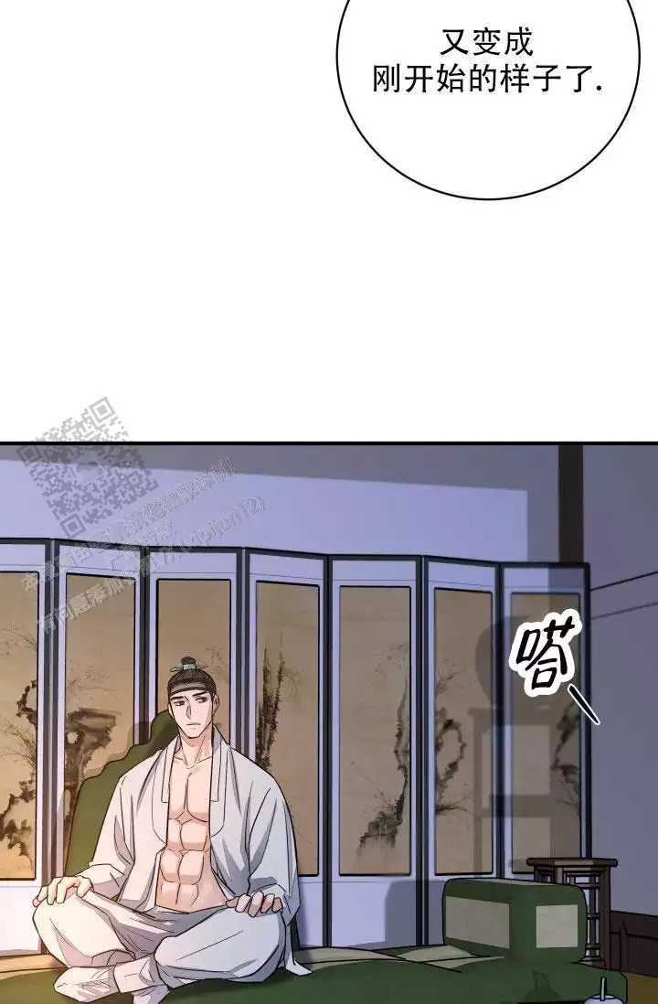 24.jpg