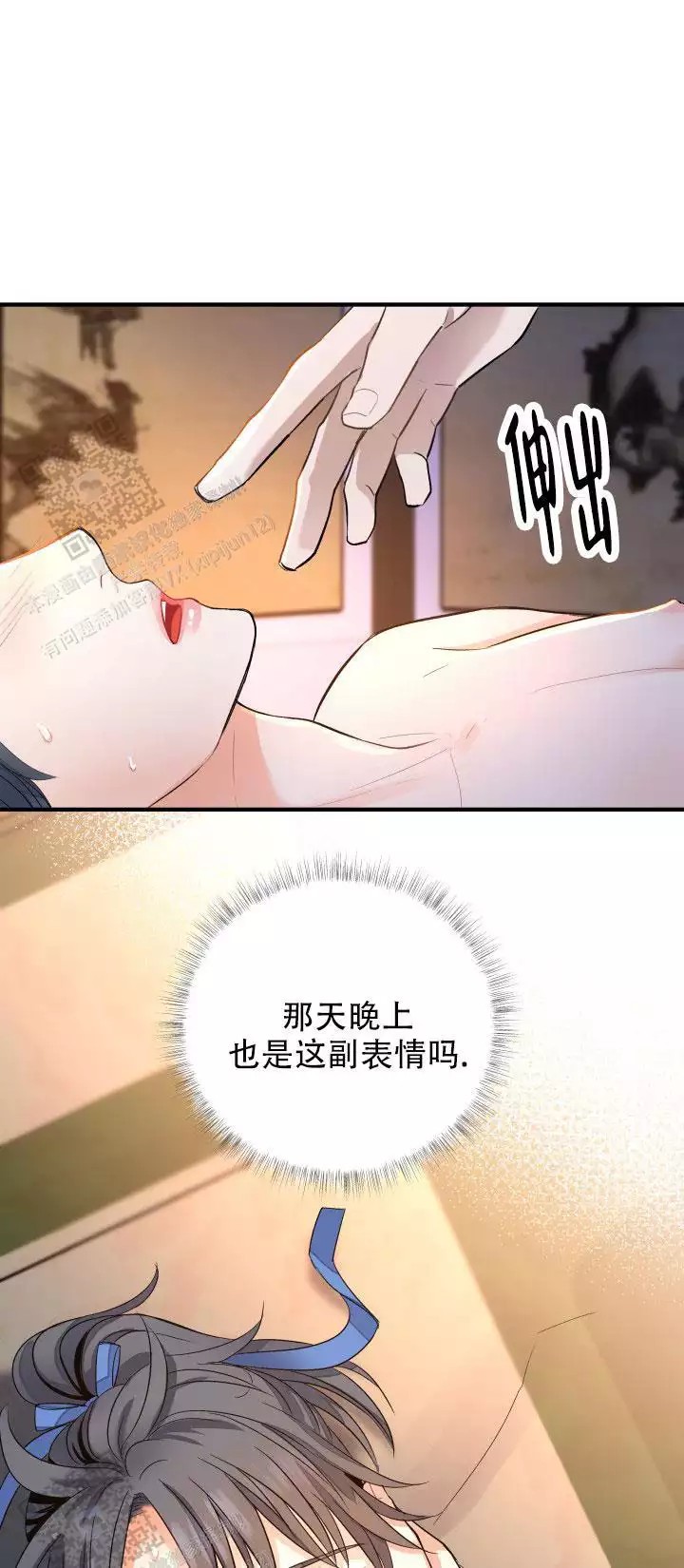 12.jpg