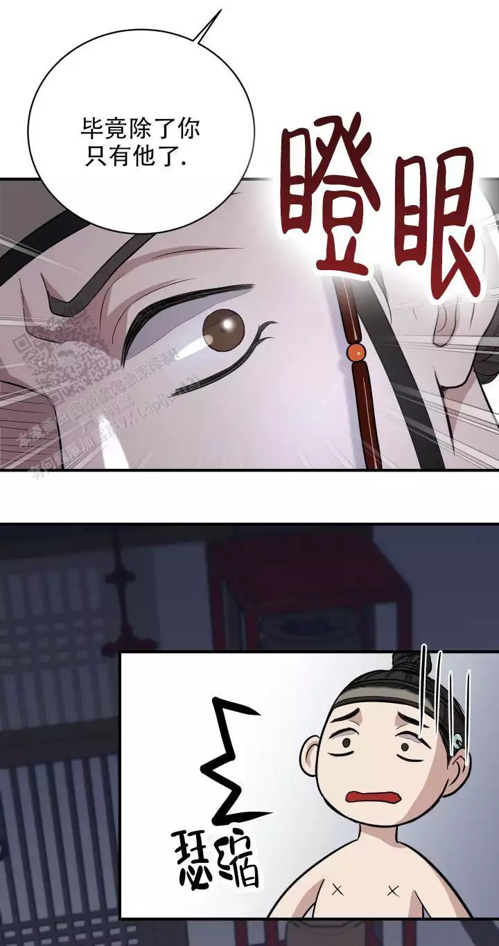 26.jpg