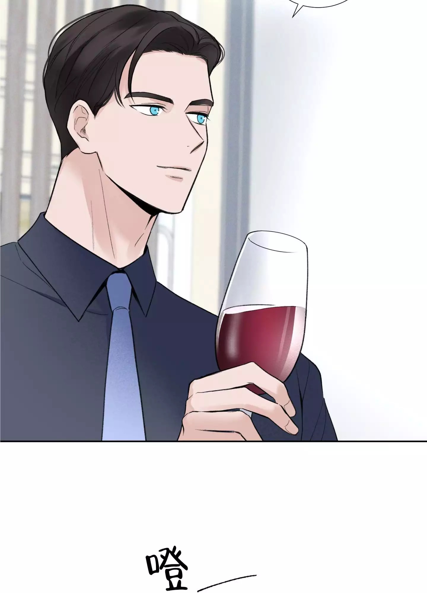 22.jpg