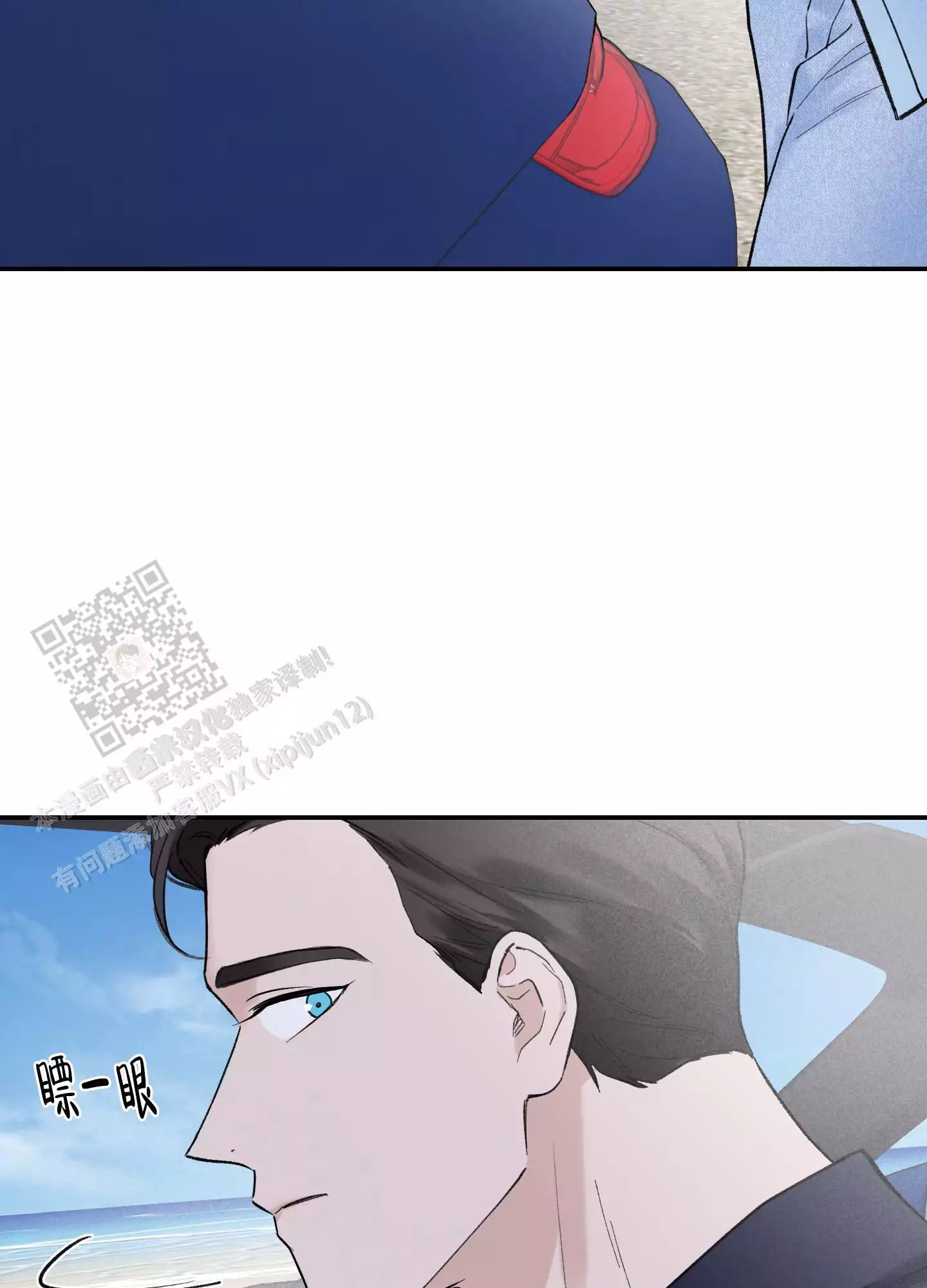 22.jpg