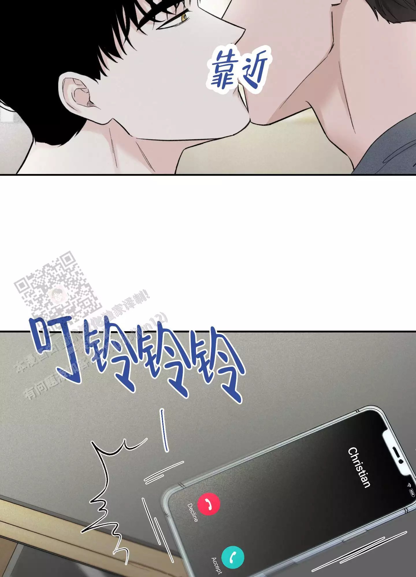 22.jpg
