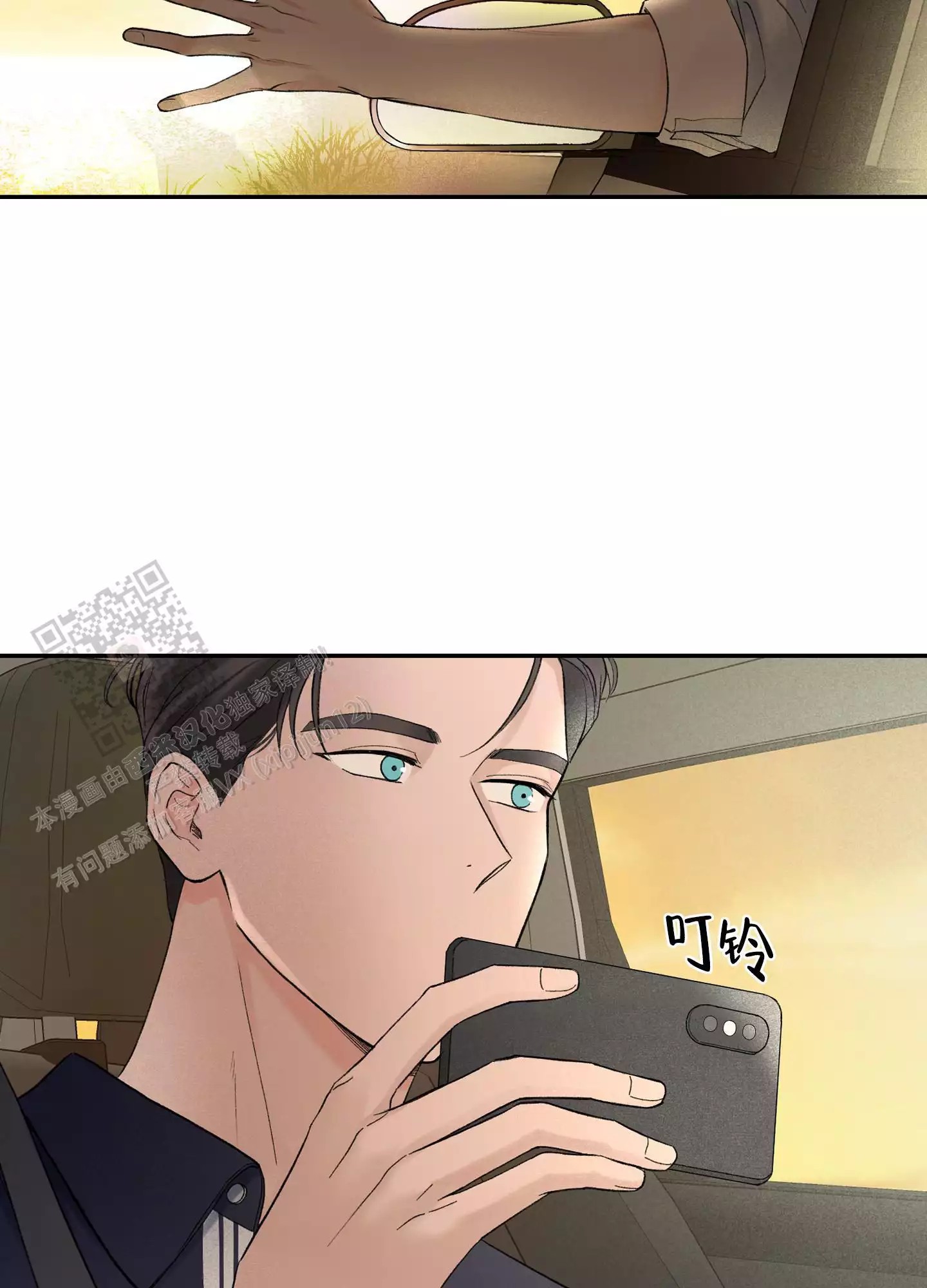 37.jpg