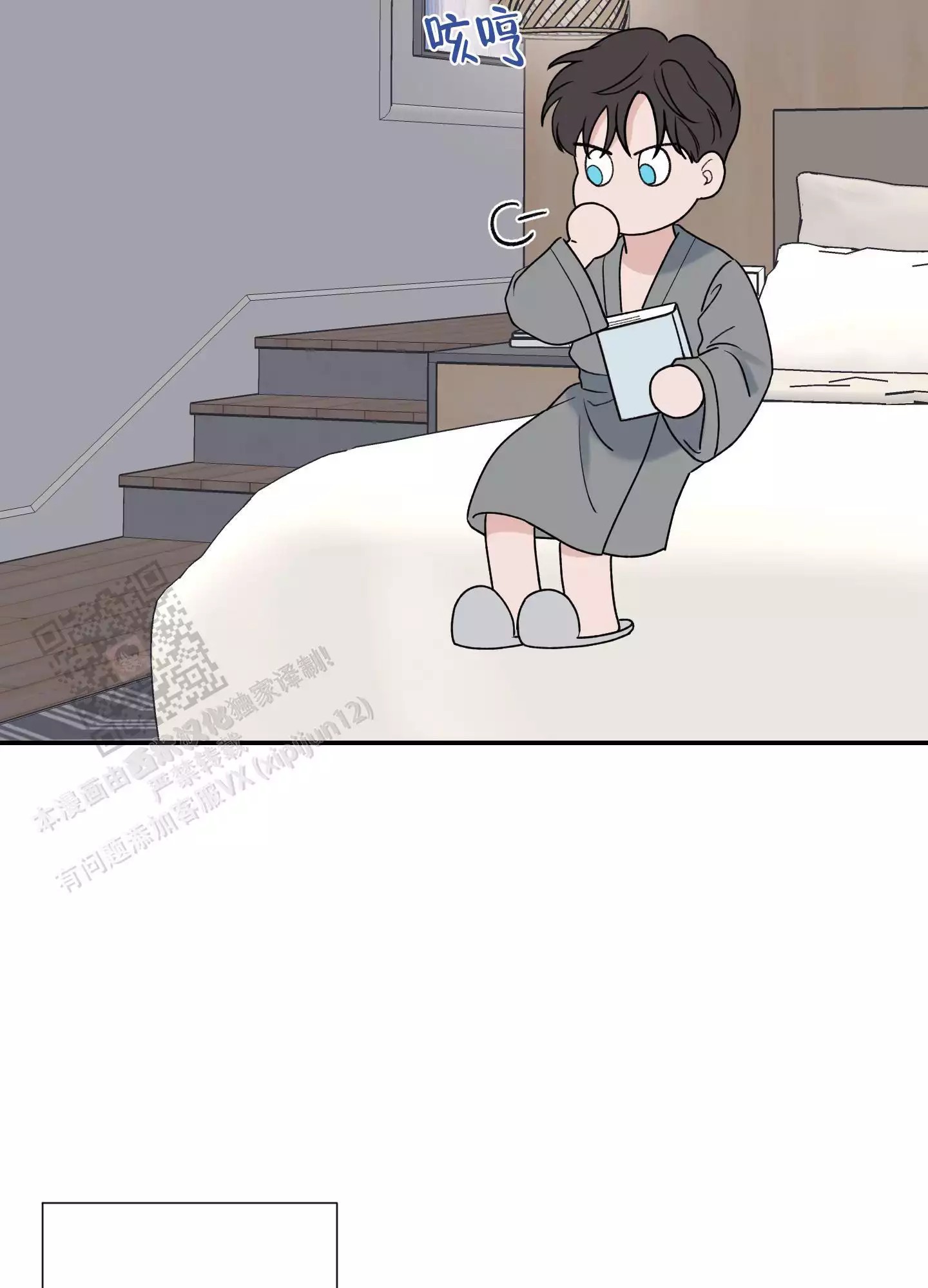 4.jpg