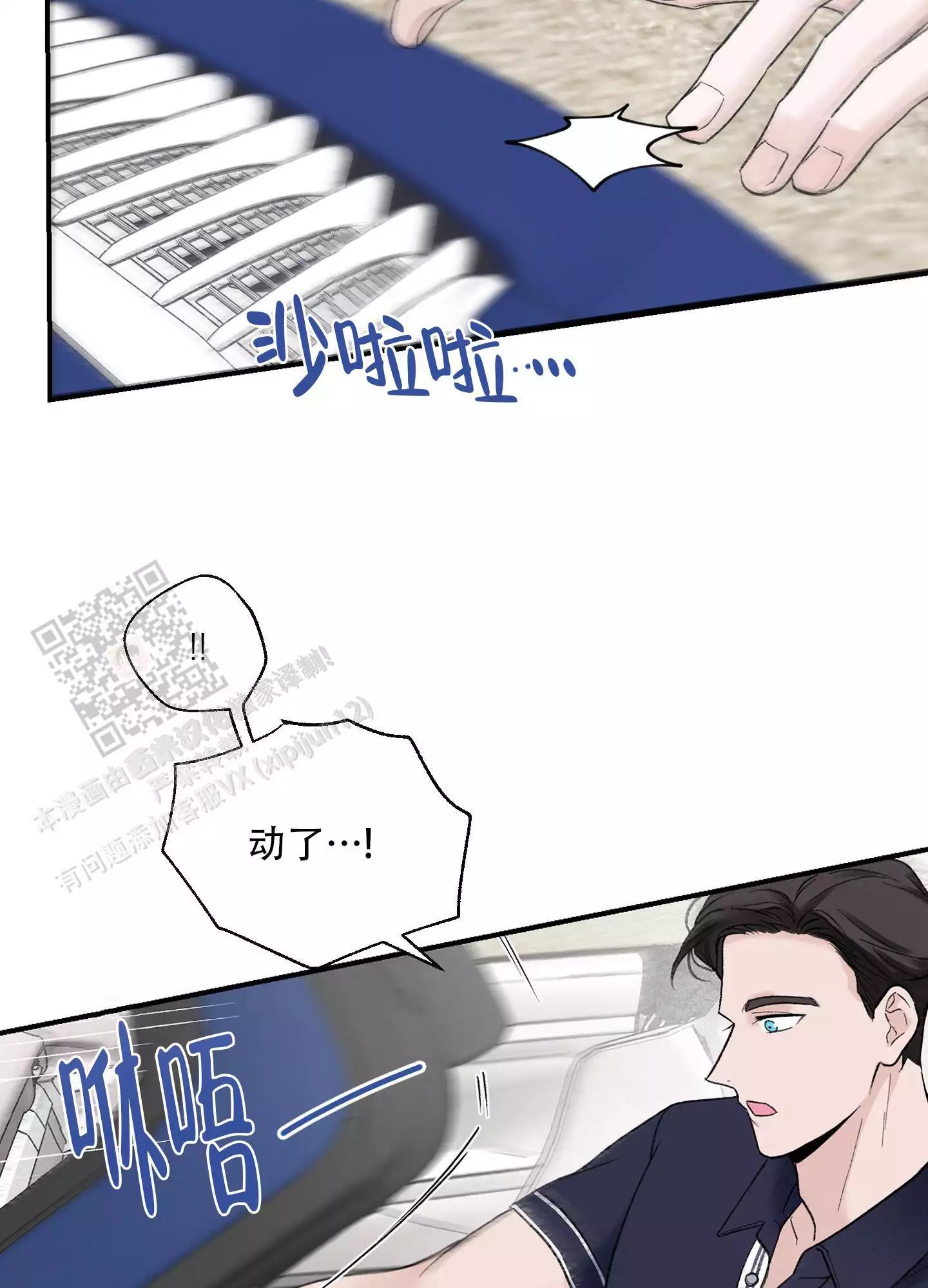 30.jpg
