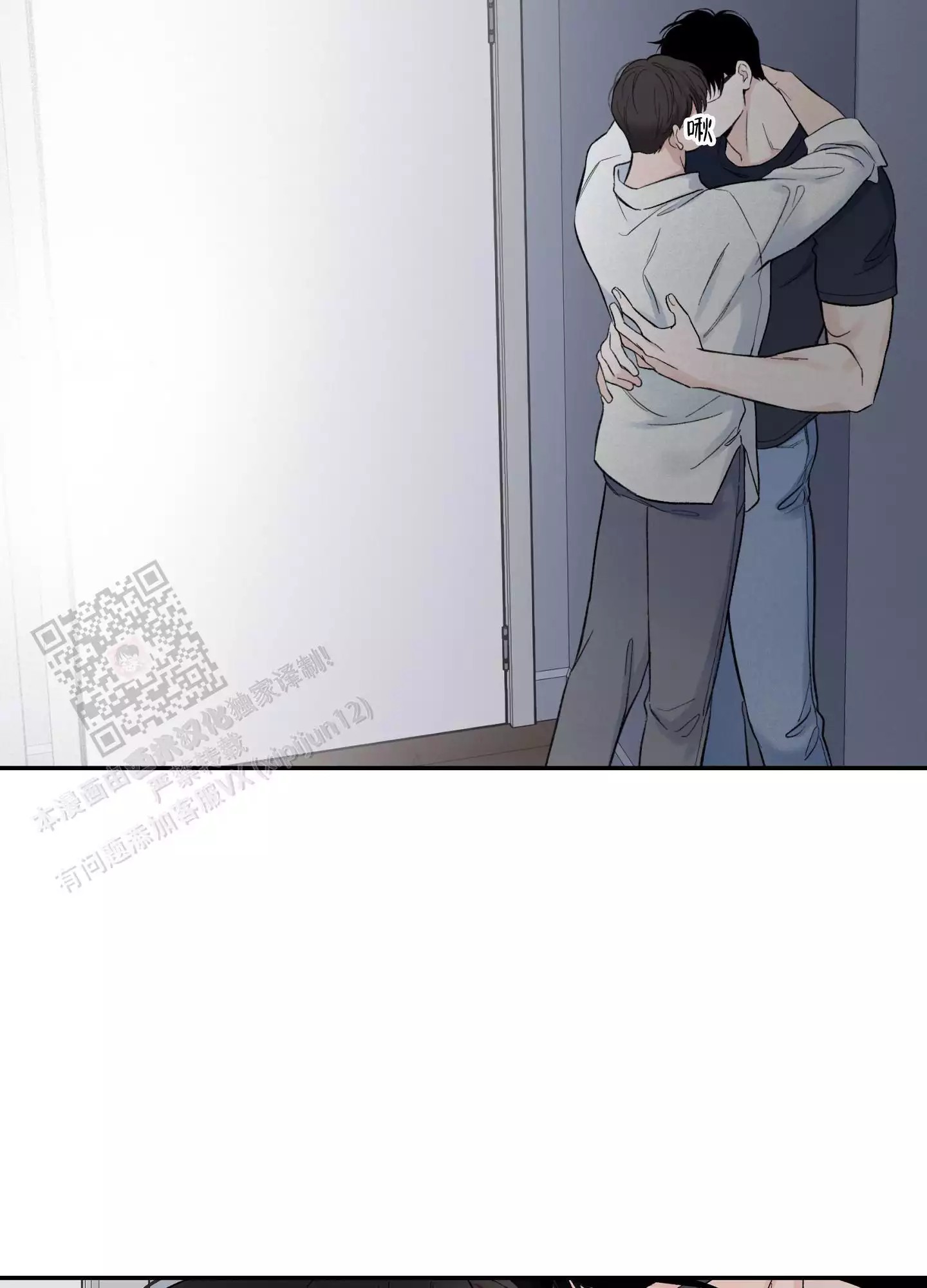 6.jpg