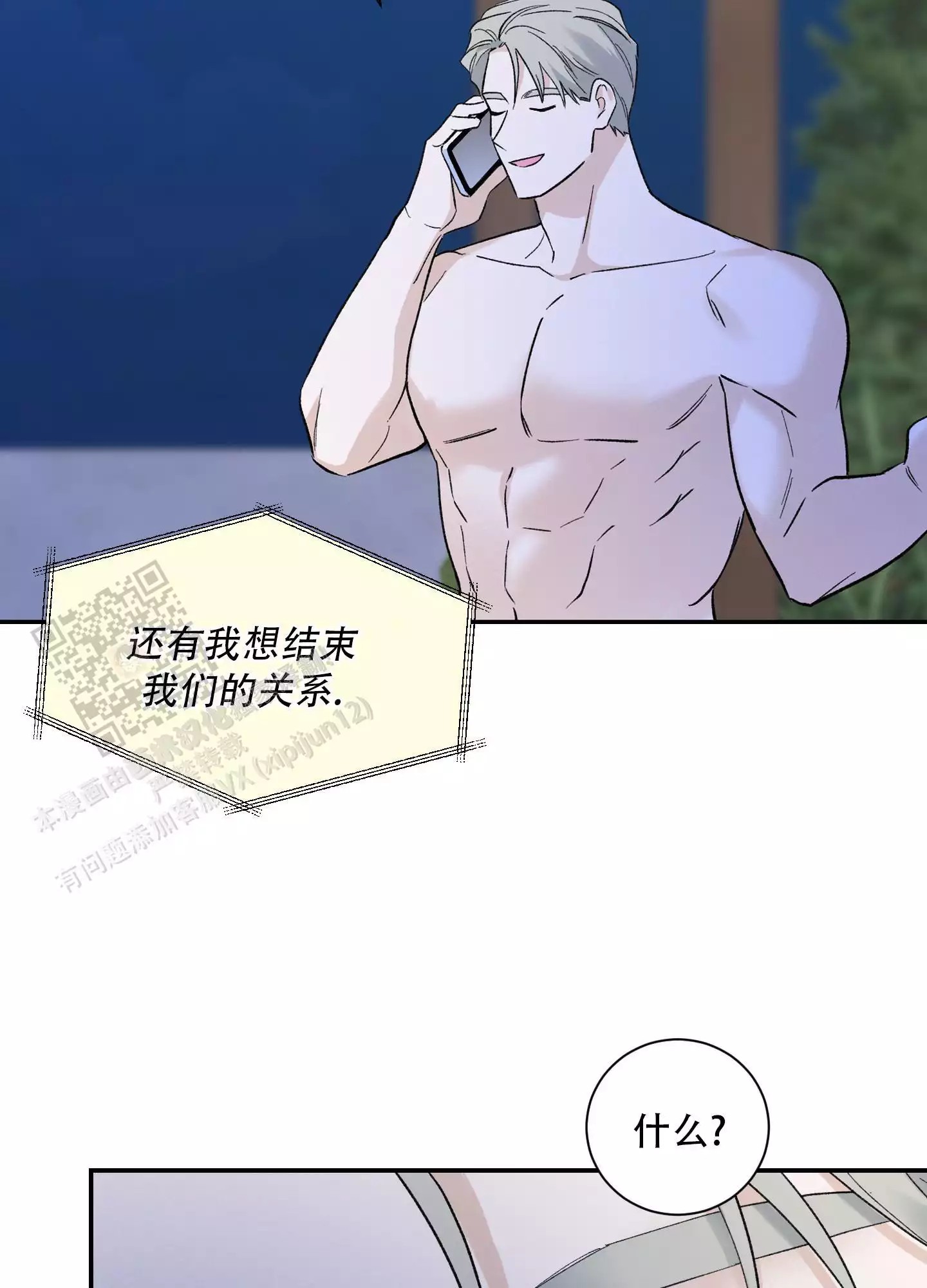 31.jpg
