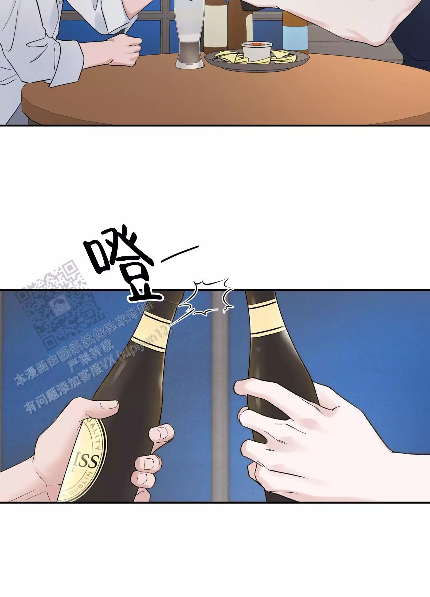 35.jpg