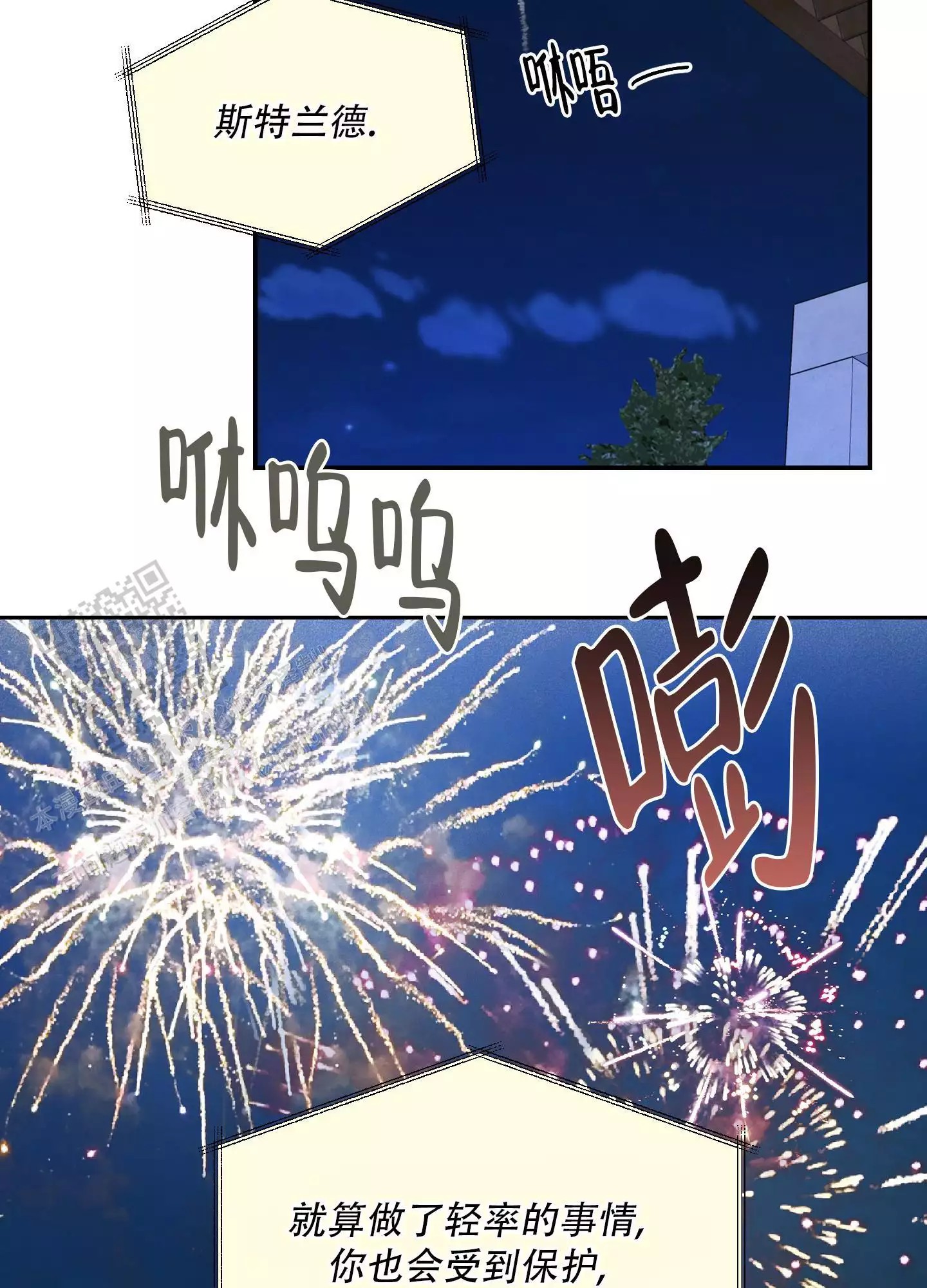 34.jpg