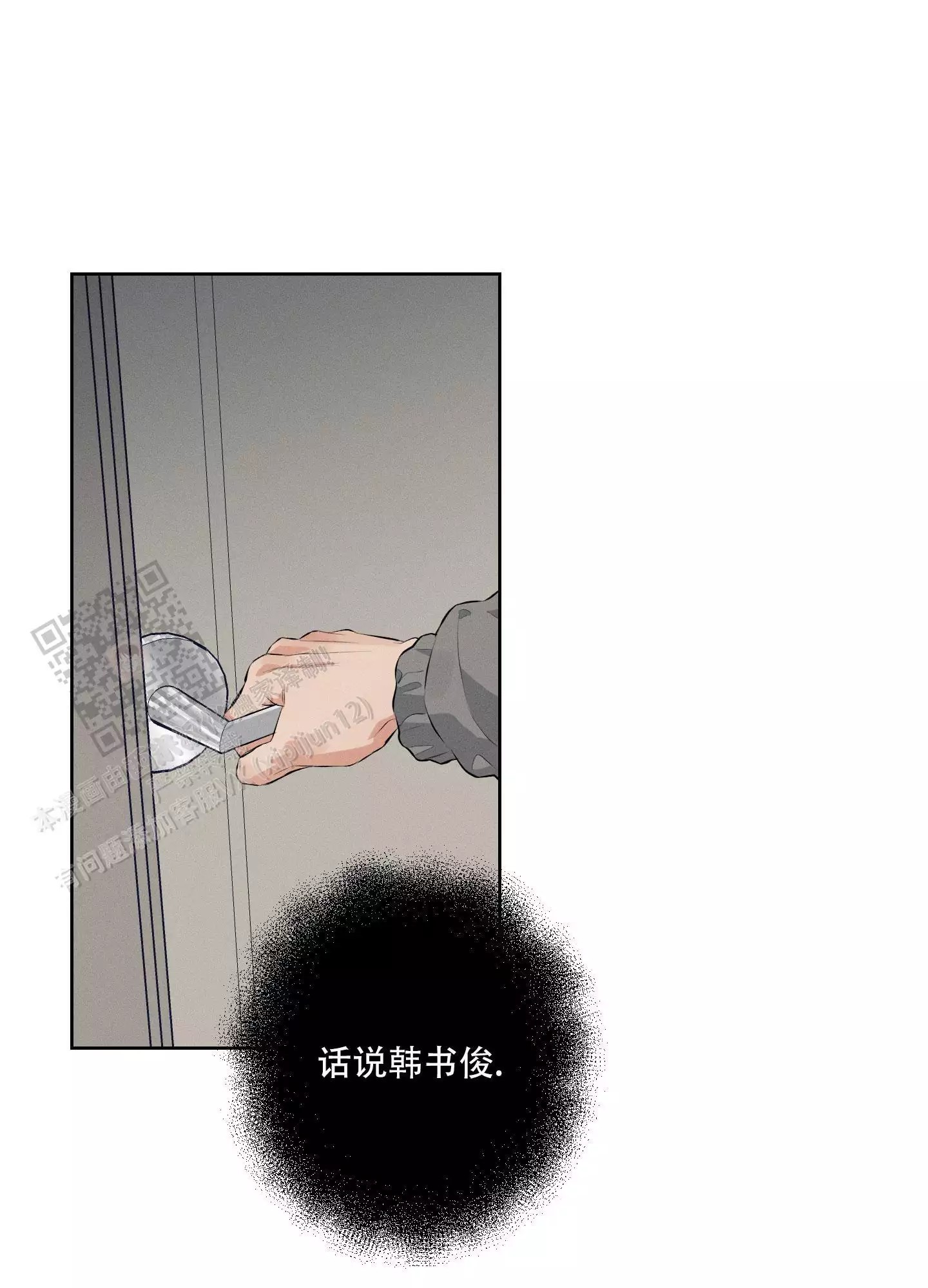22.jpg