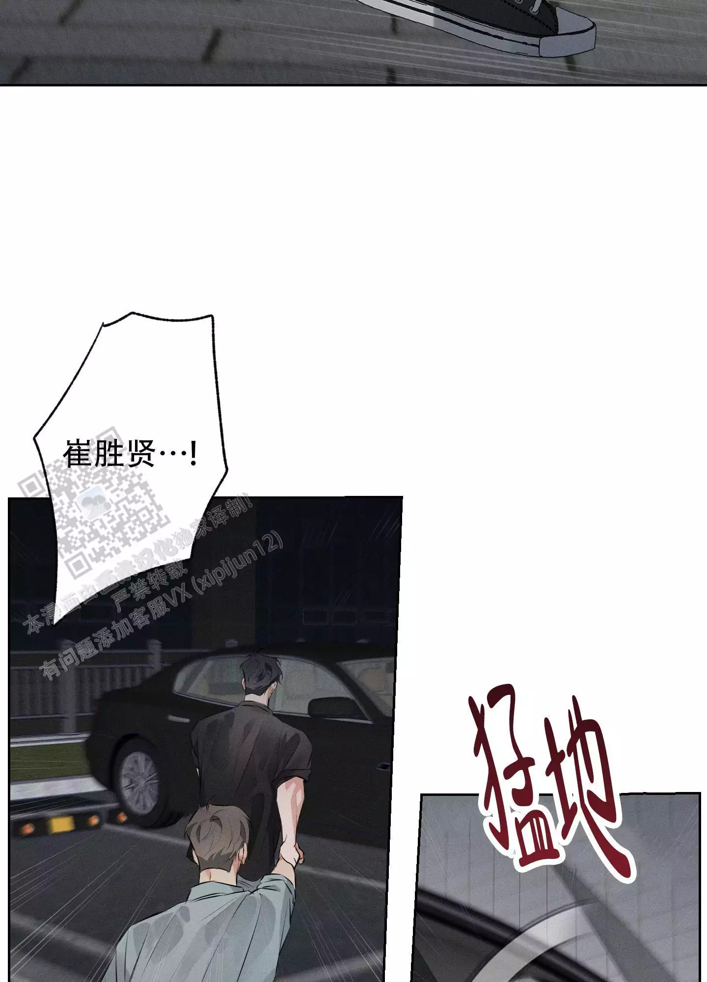 32.jpg