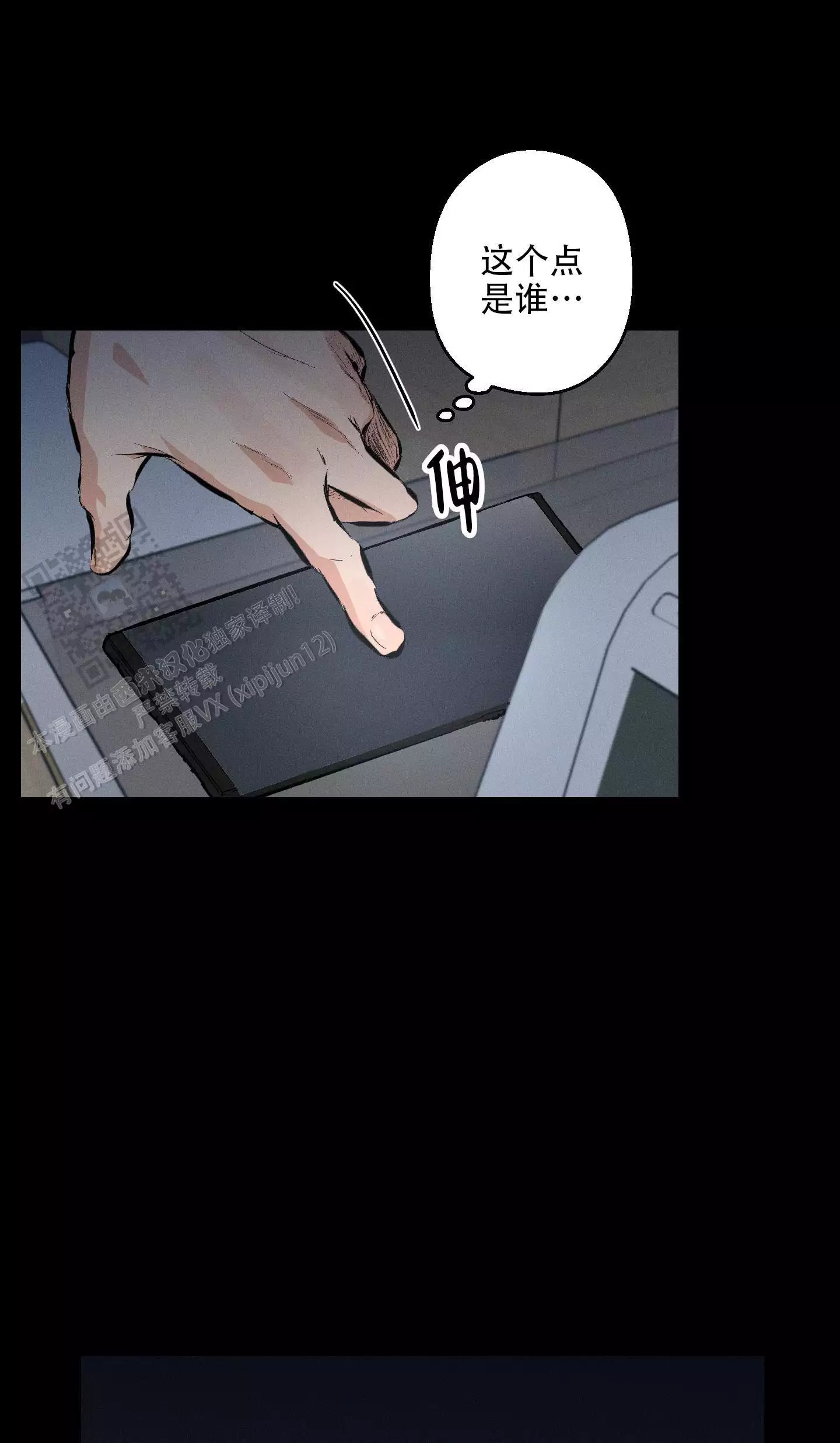 24.jpg