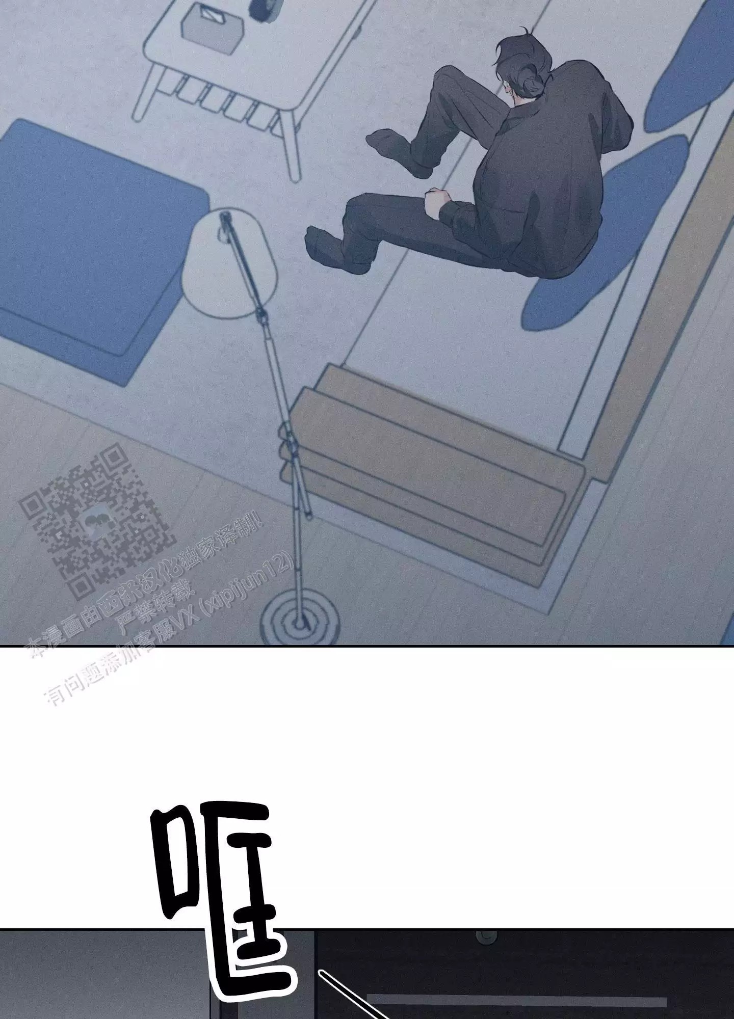 37.jpg