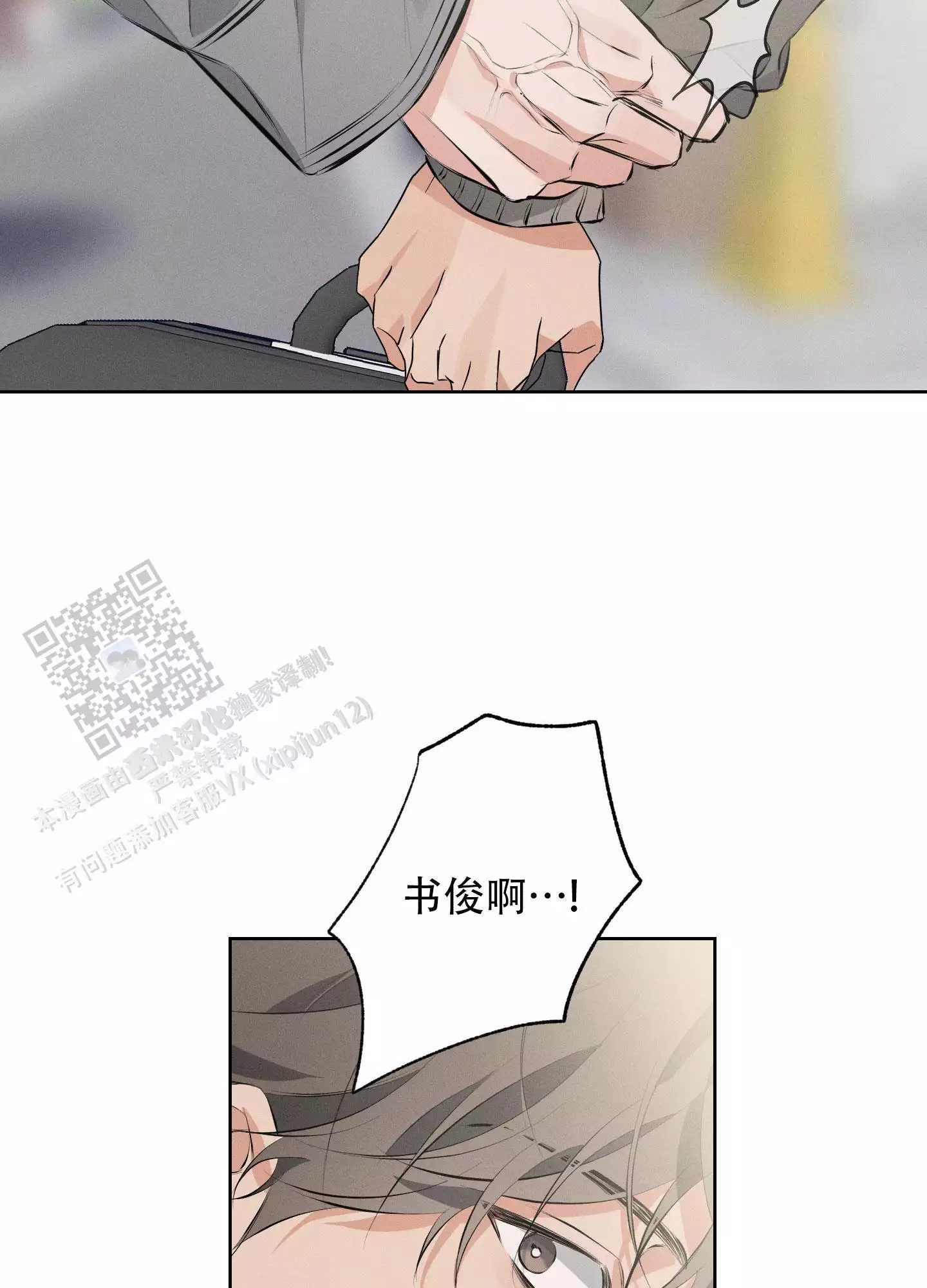 33.jpg