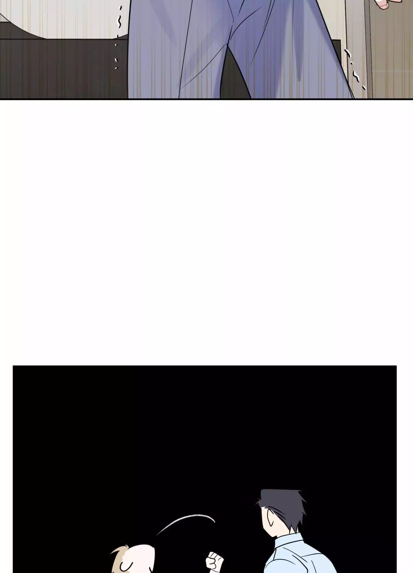 34.jpg