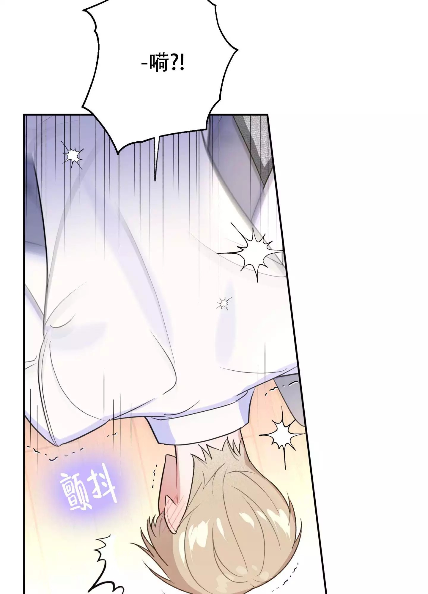 47.jpg