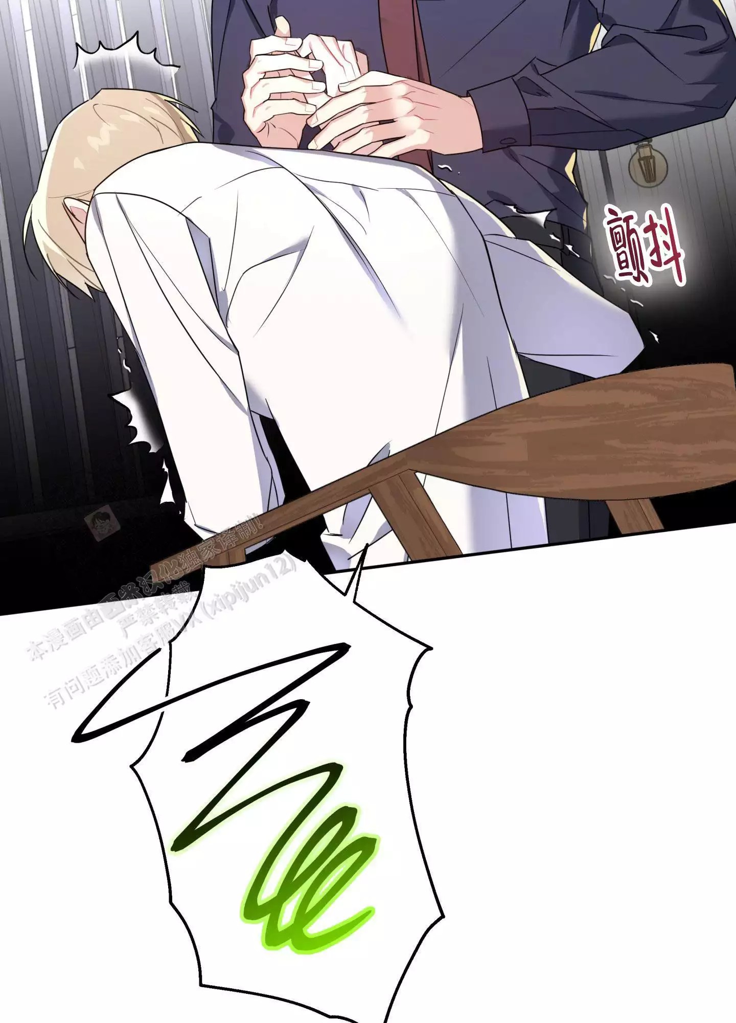 38.jpg
