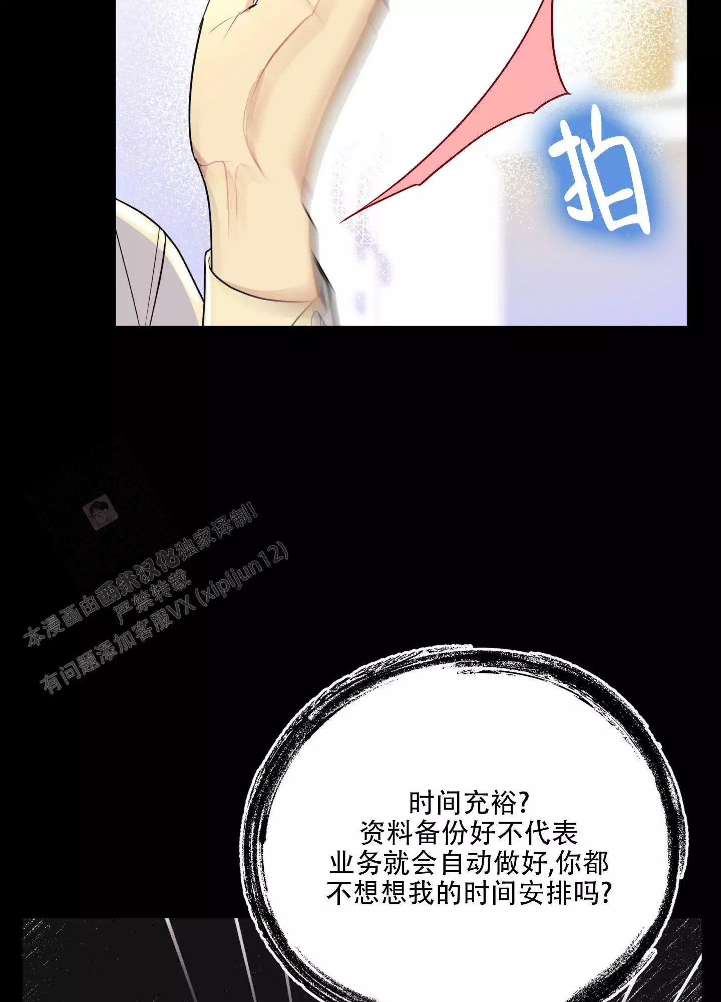 22.jpg
