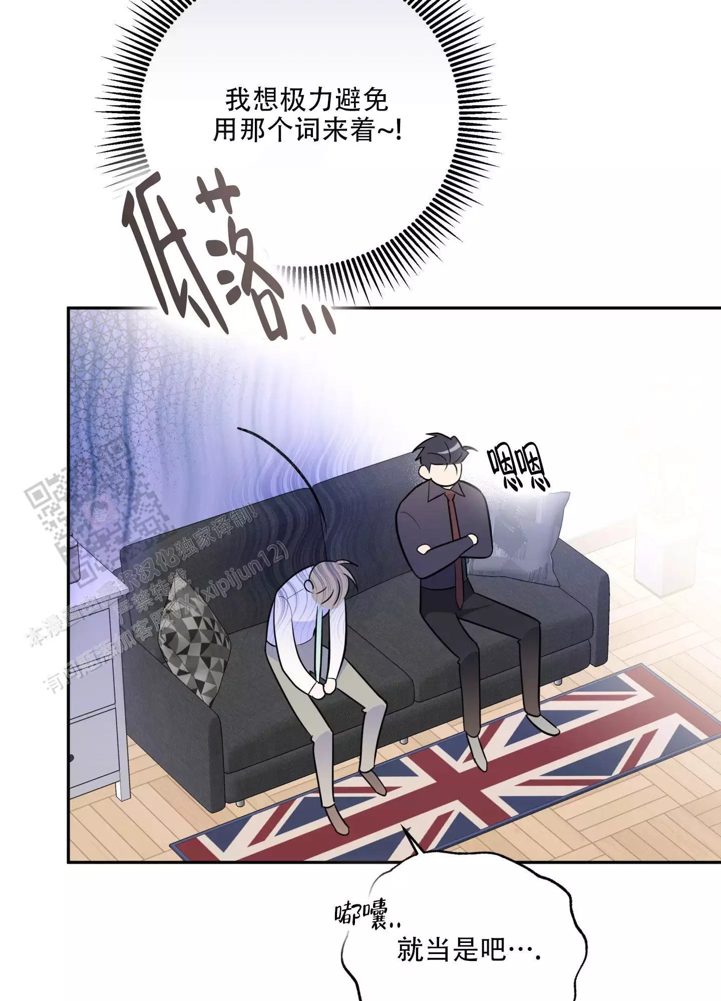 33.jpg