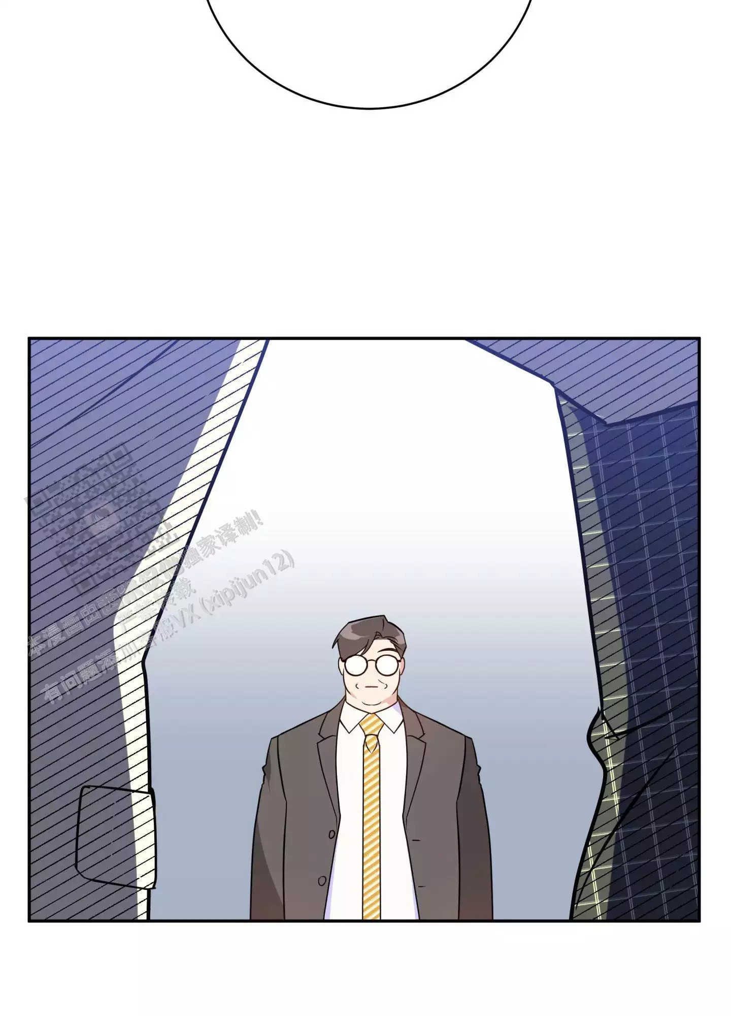 41.jpg
