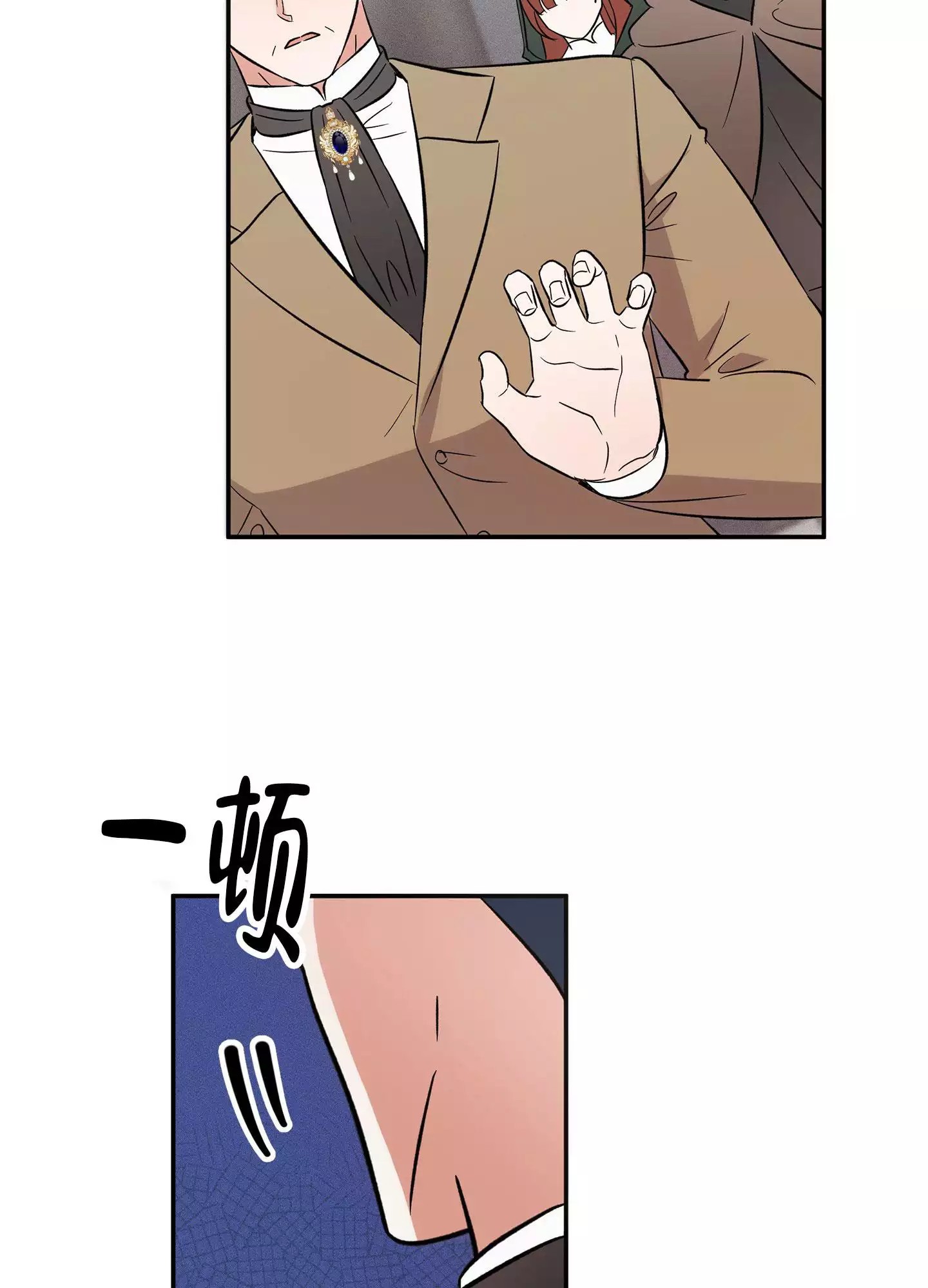 25.jpg