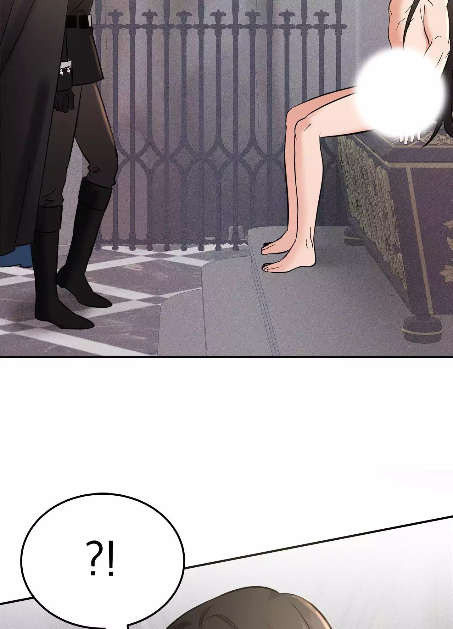 34.jpg