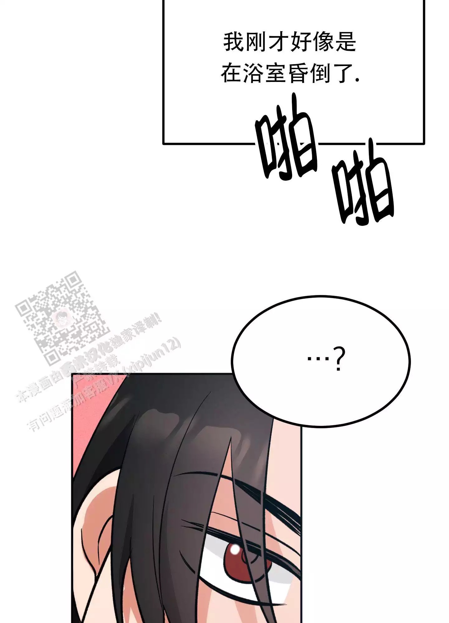 34.jpg