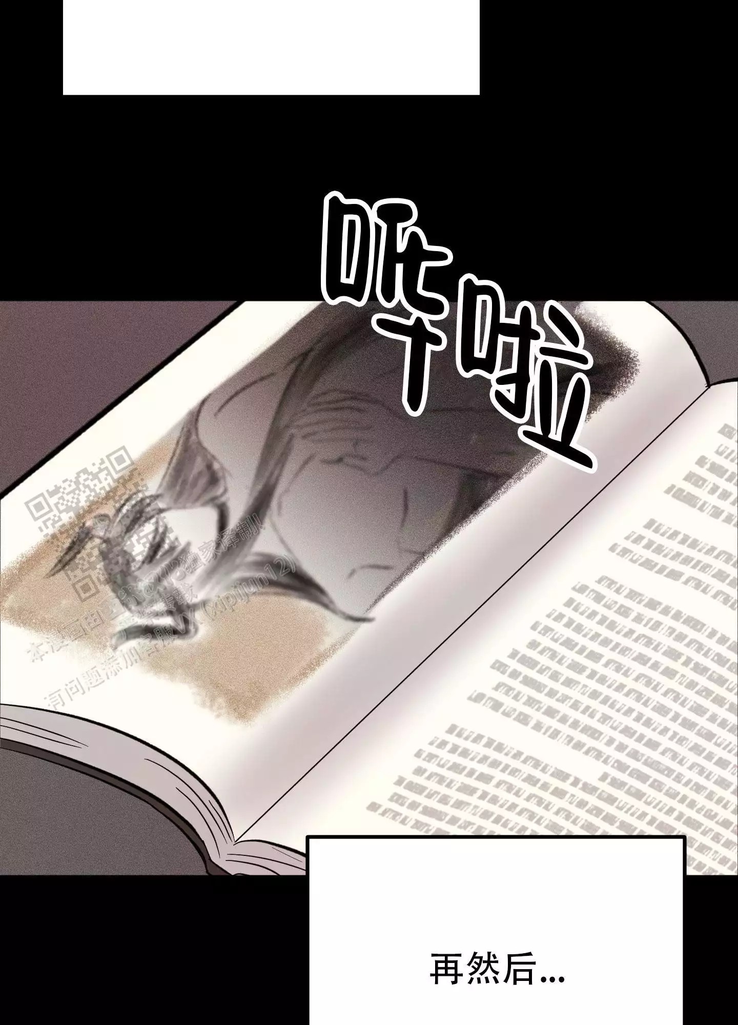21.jpg