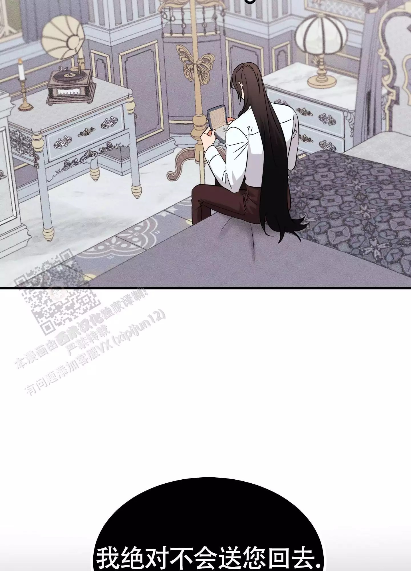 22.jpg
