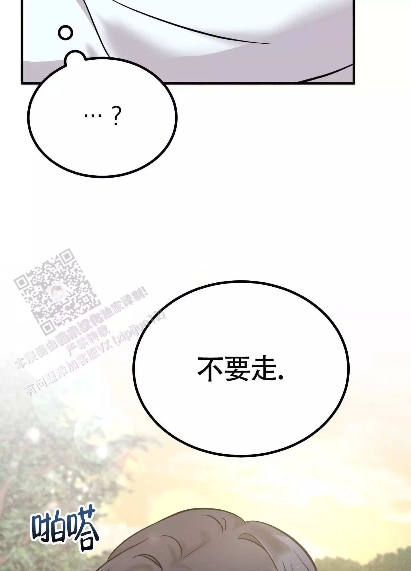 28.jpg
