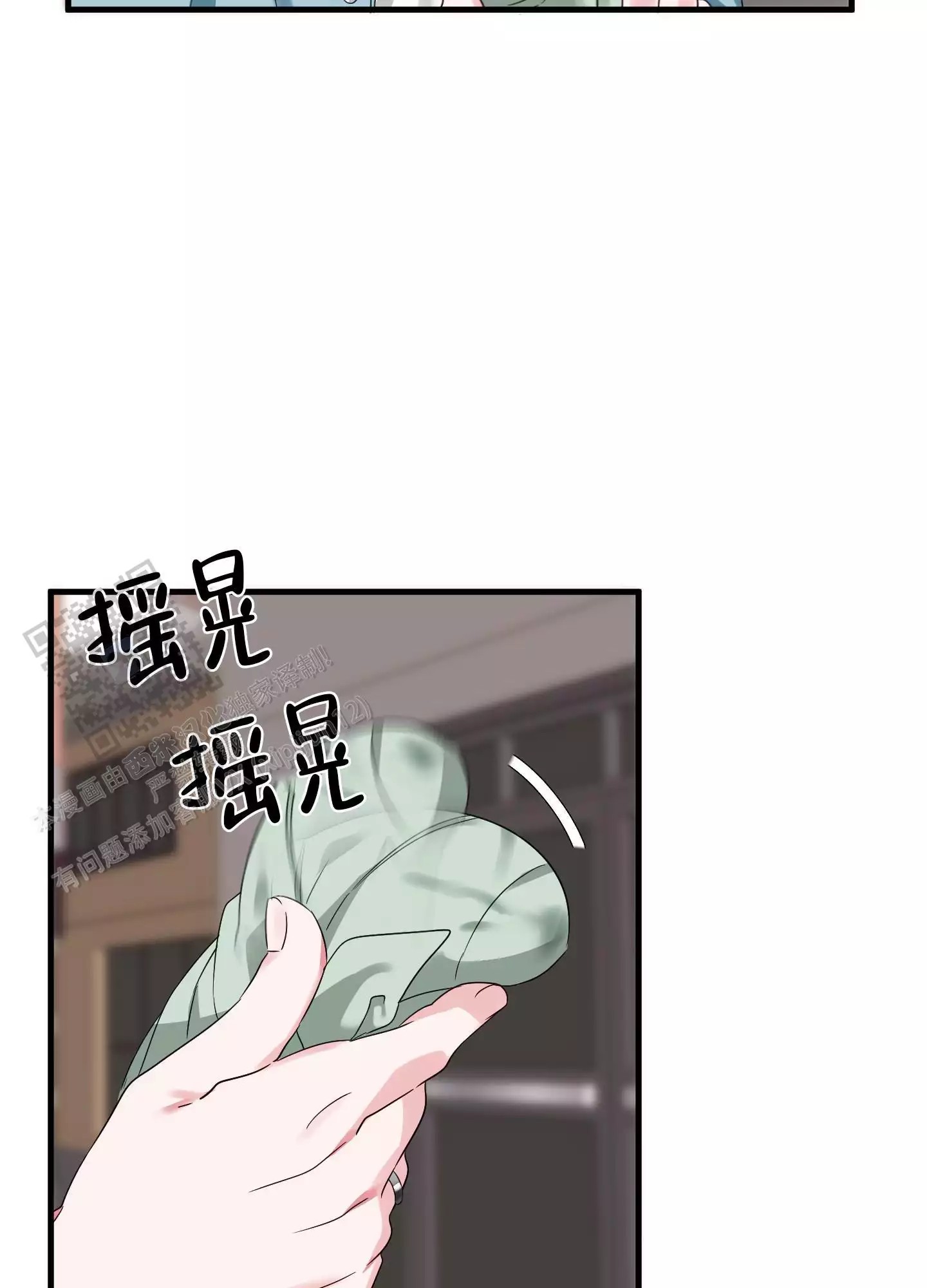 27.jpg