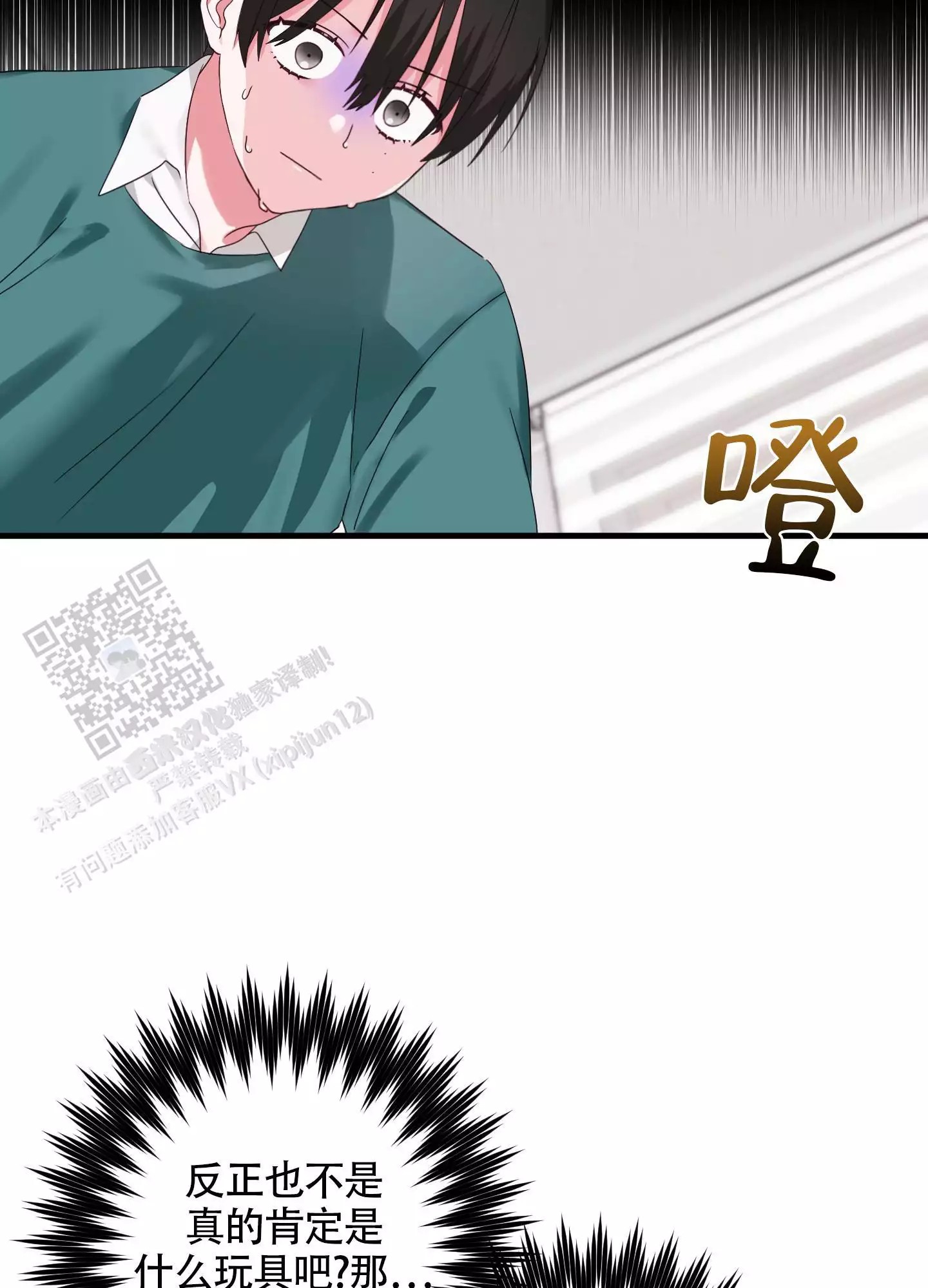 5.jpg