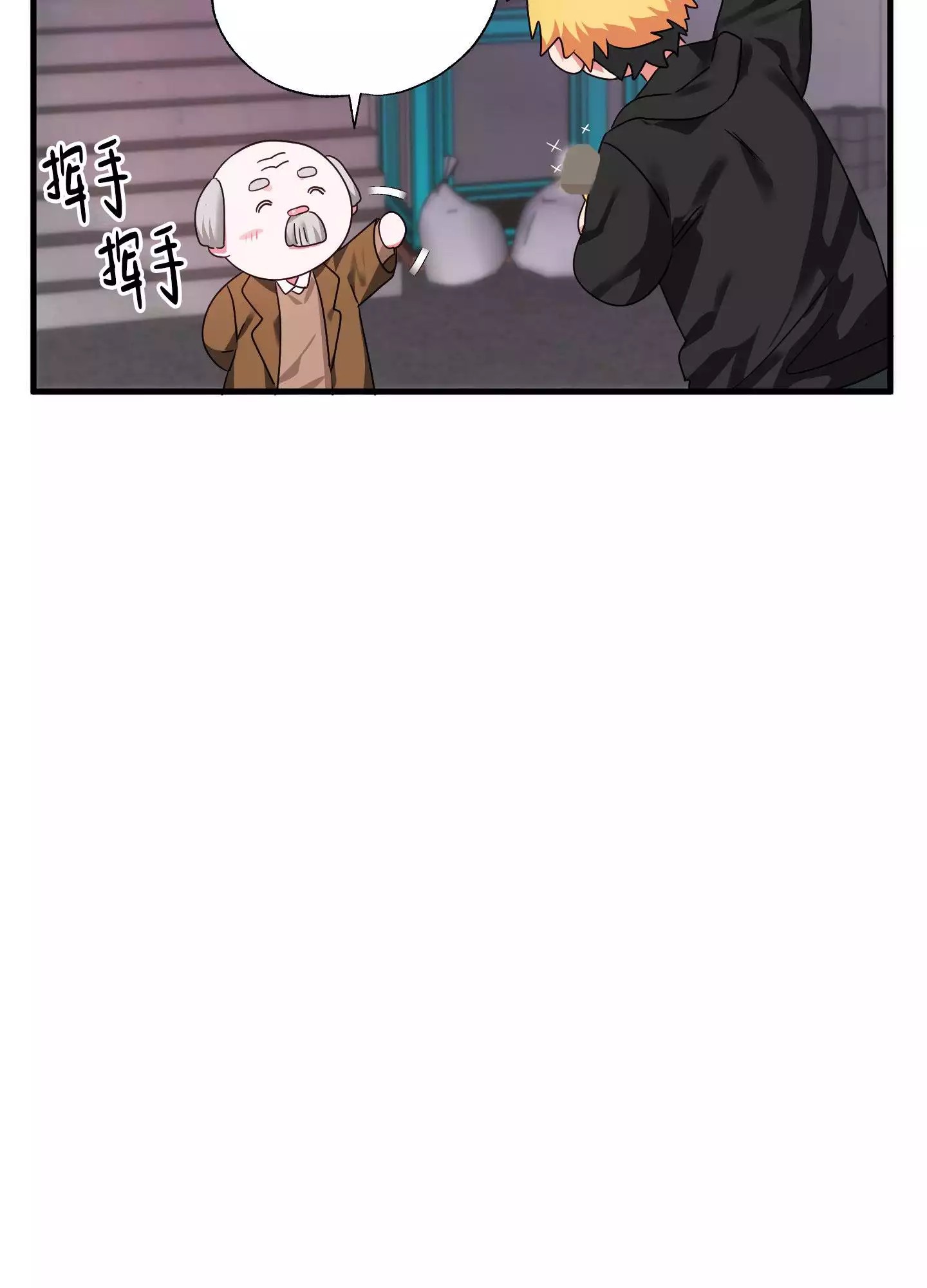 34.jpg