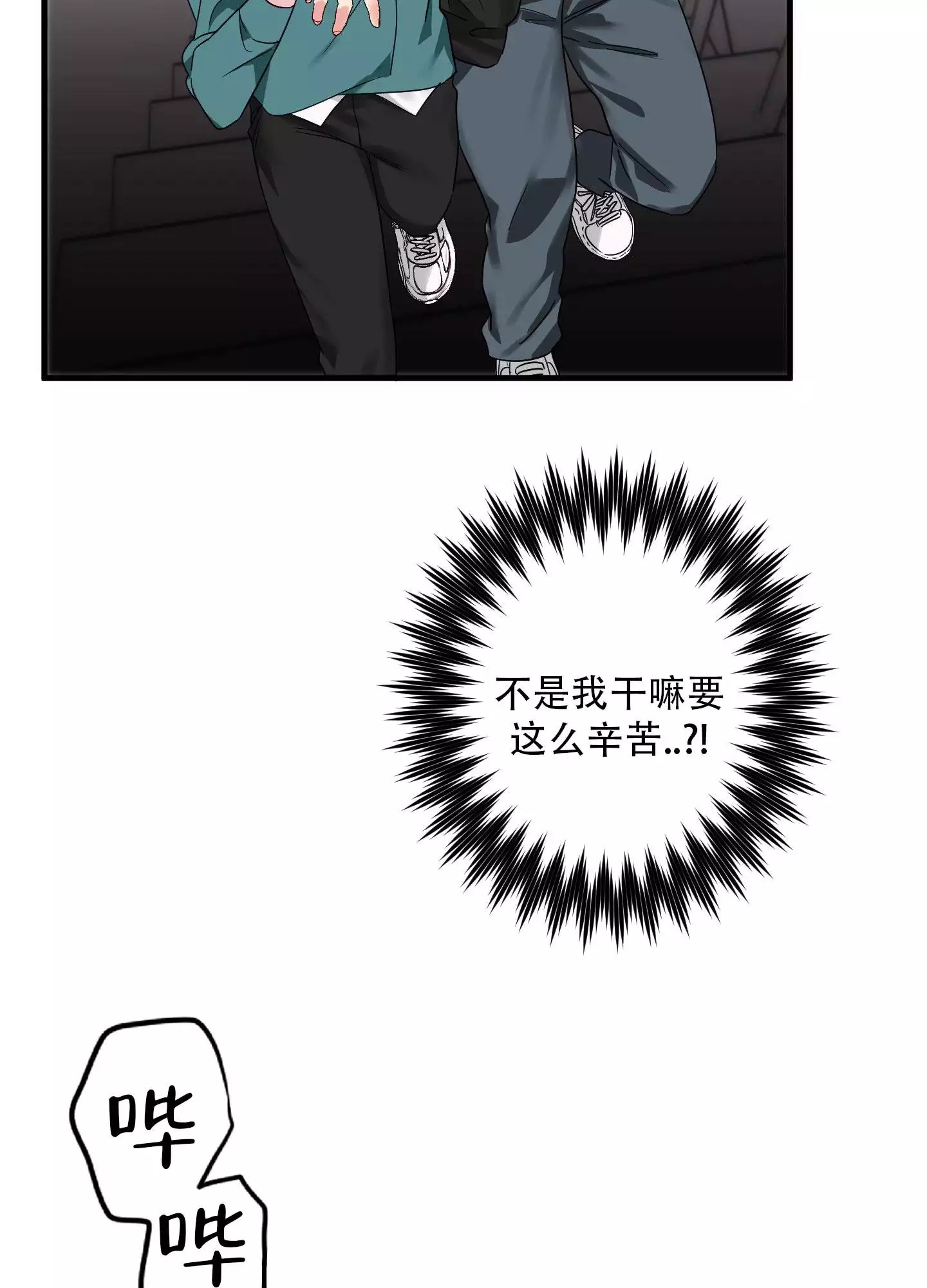 23.jpg