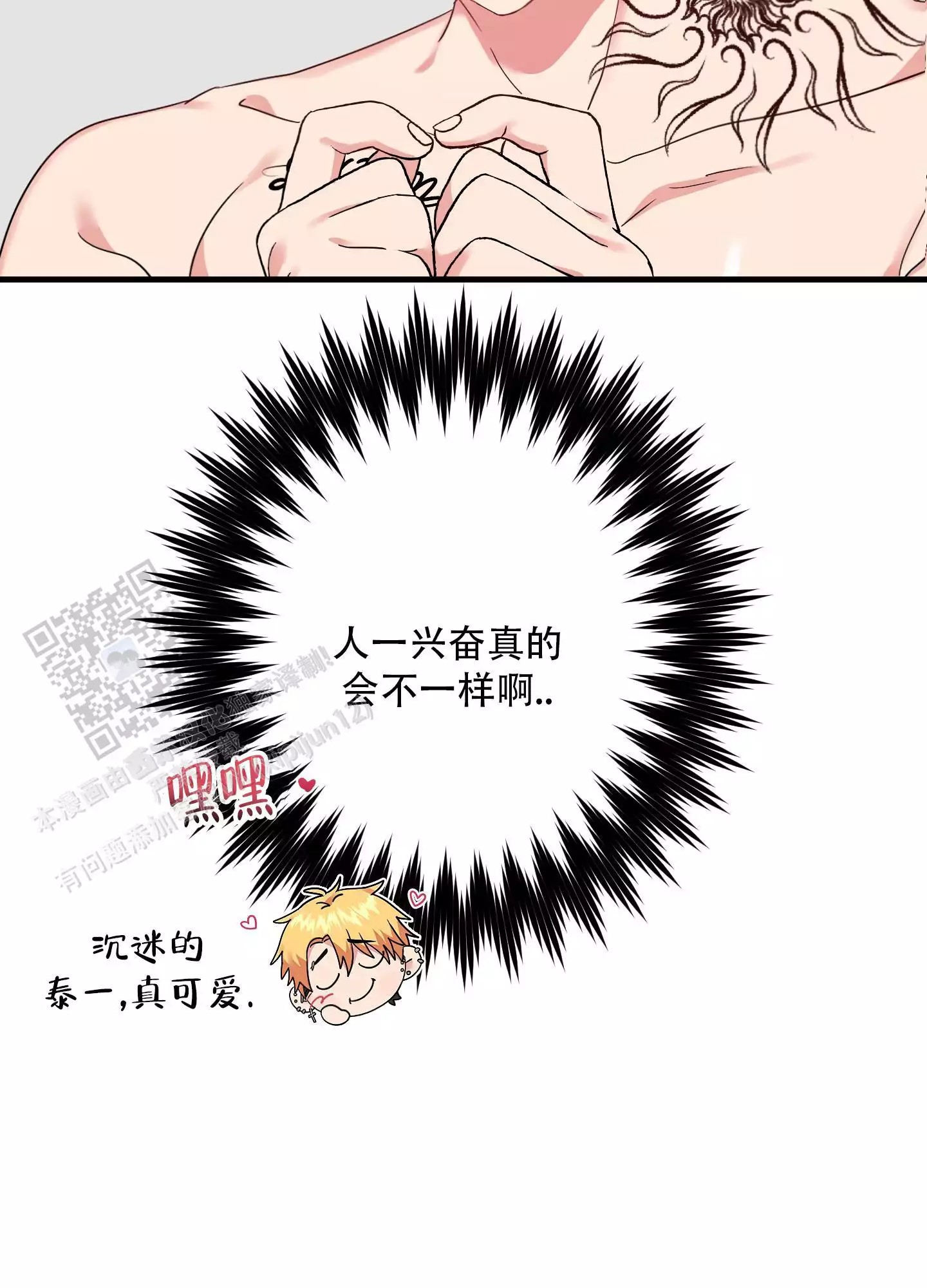 22.jpg
