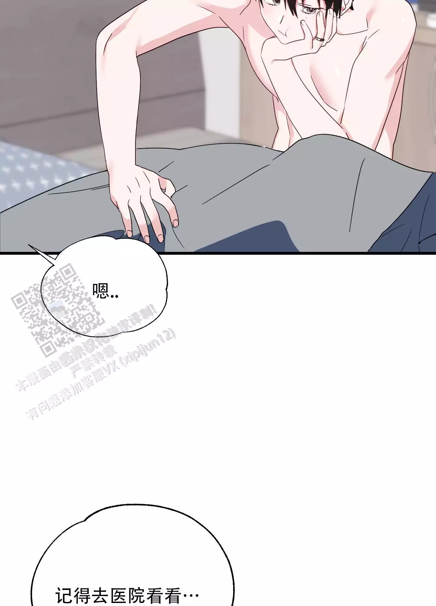 31.jpg