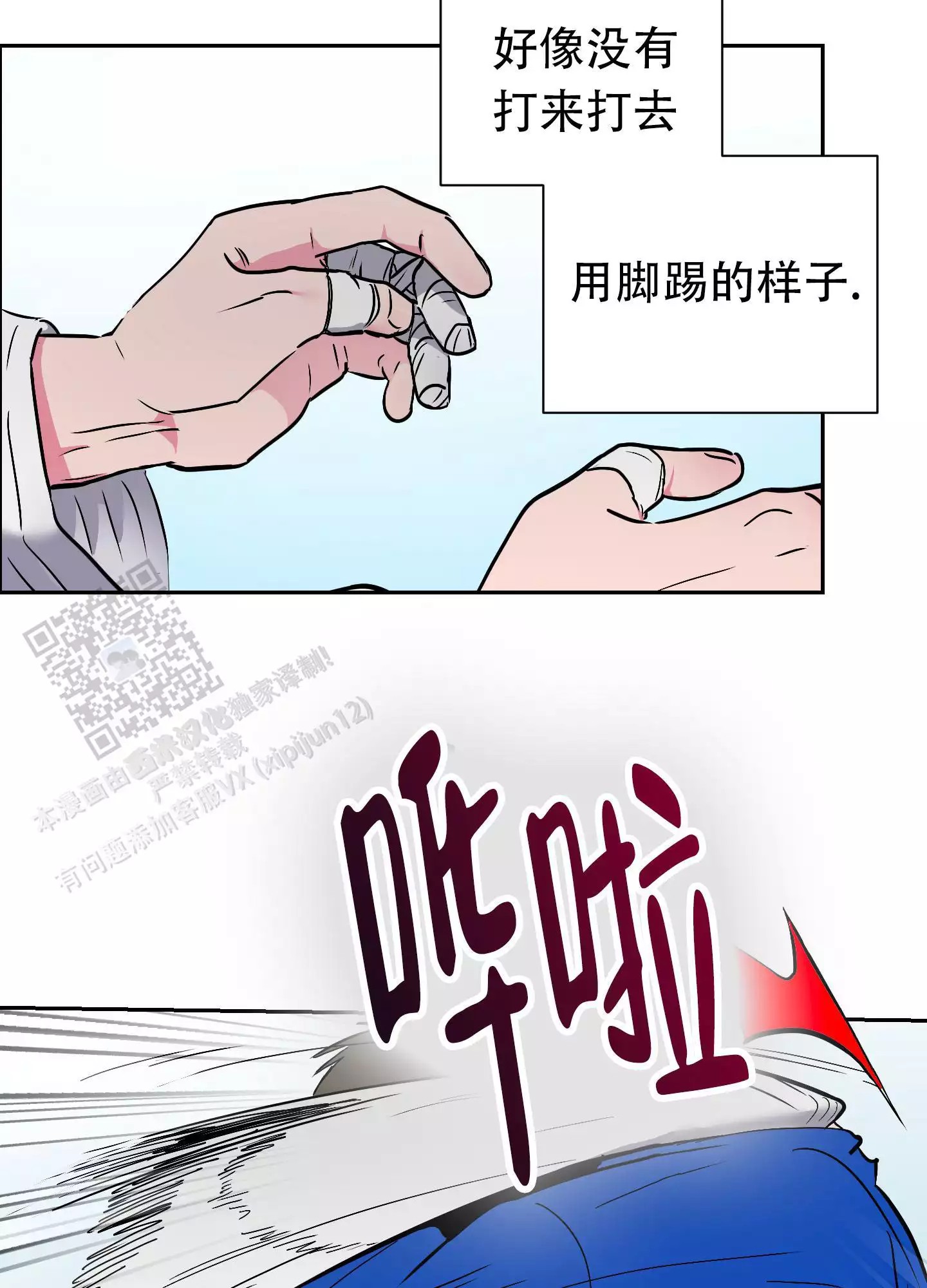 12.jpg