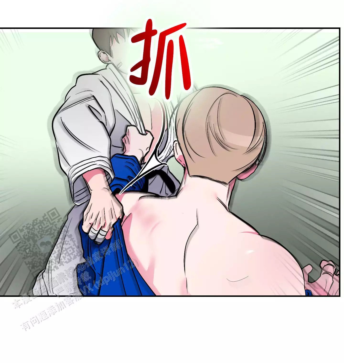 17.jpg