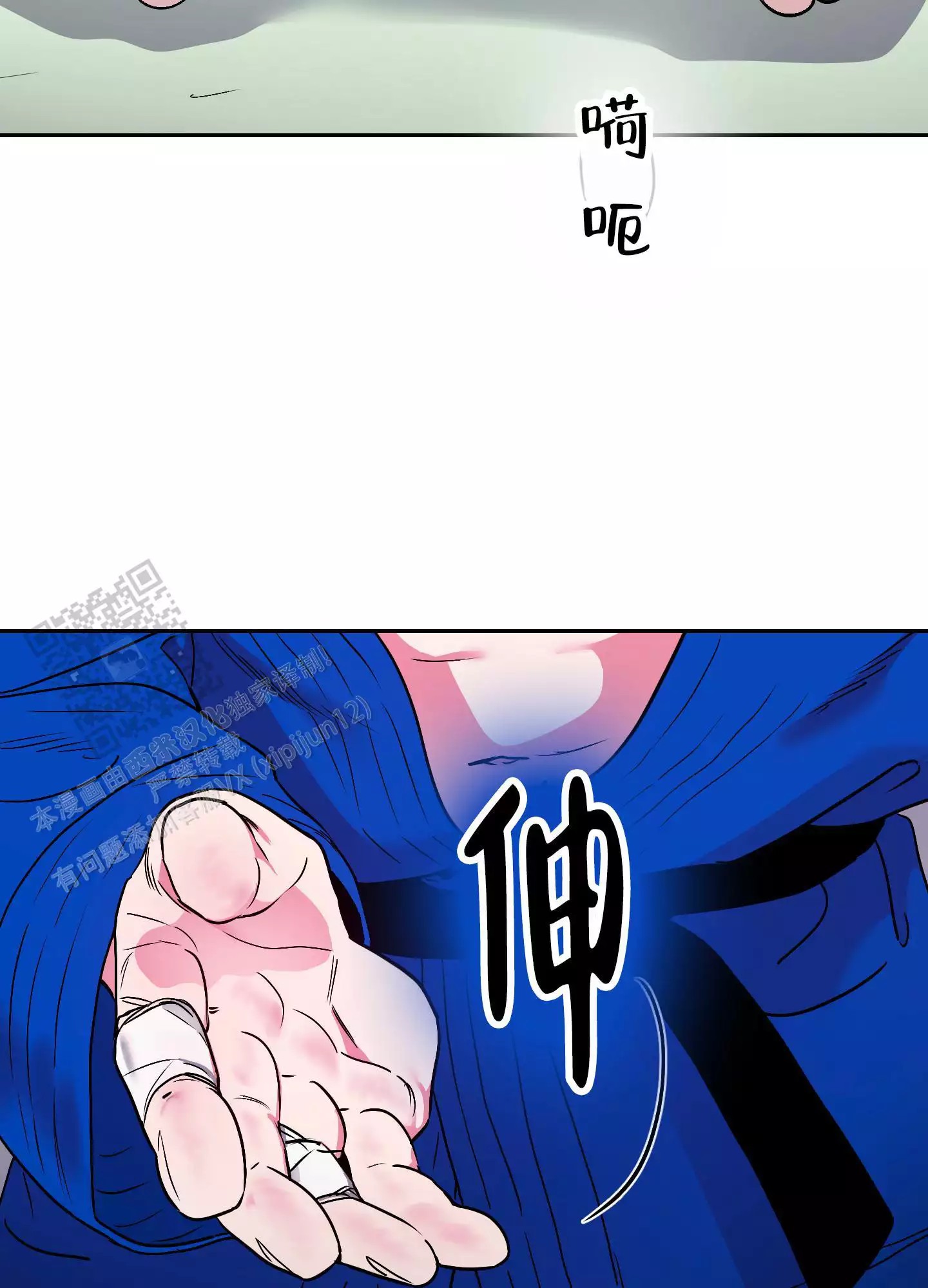 27.jpg