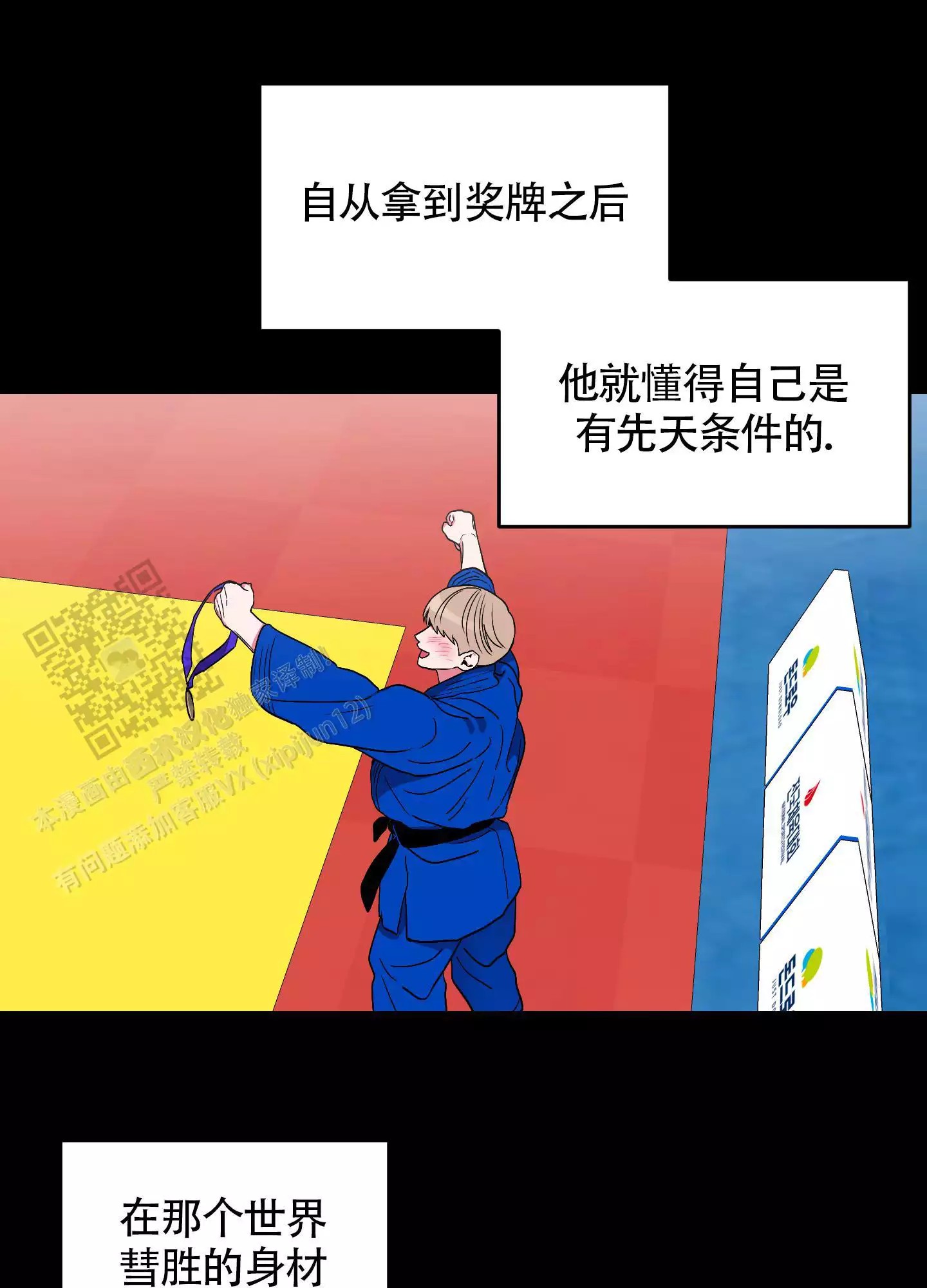 17.jpg