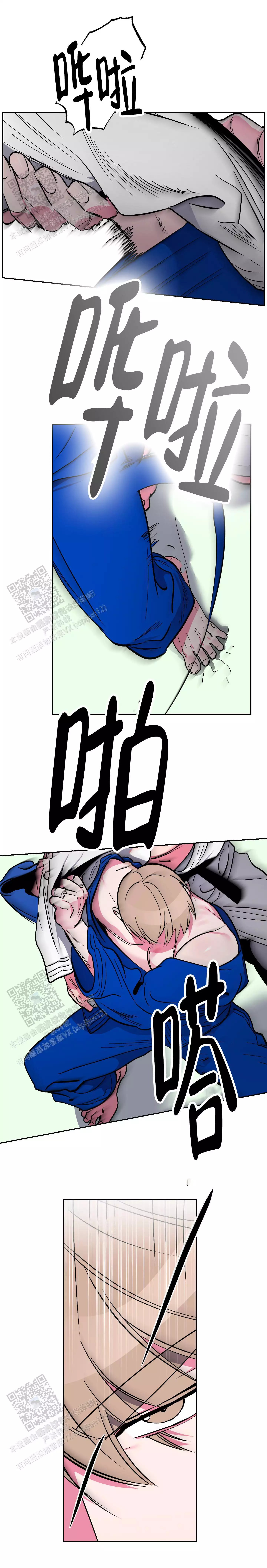 18.jpg