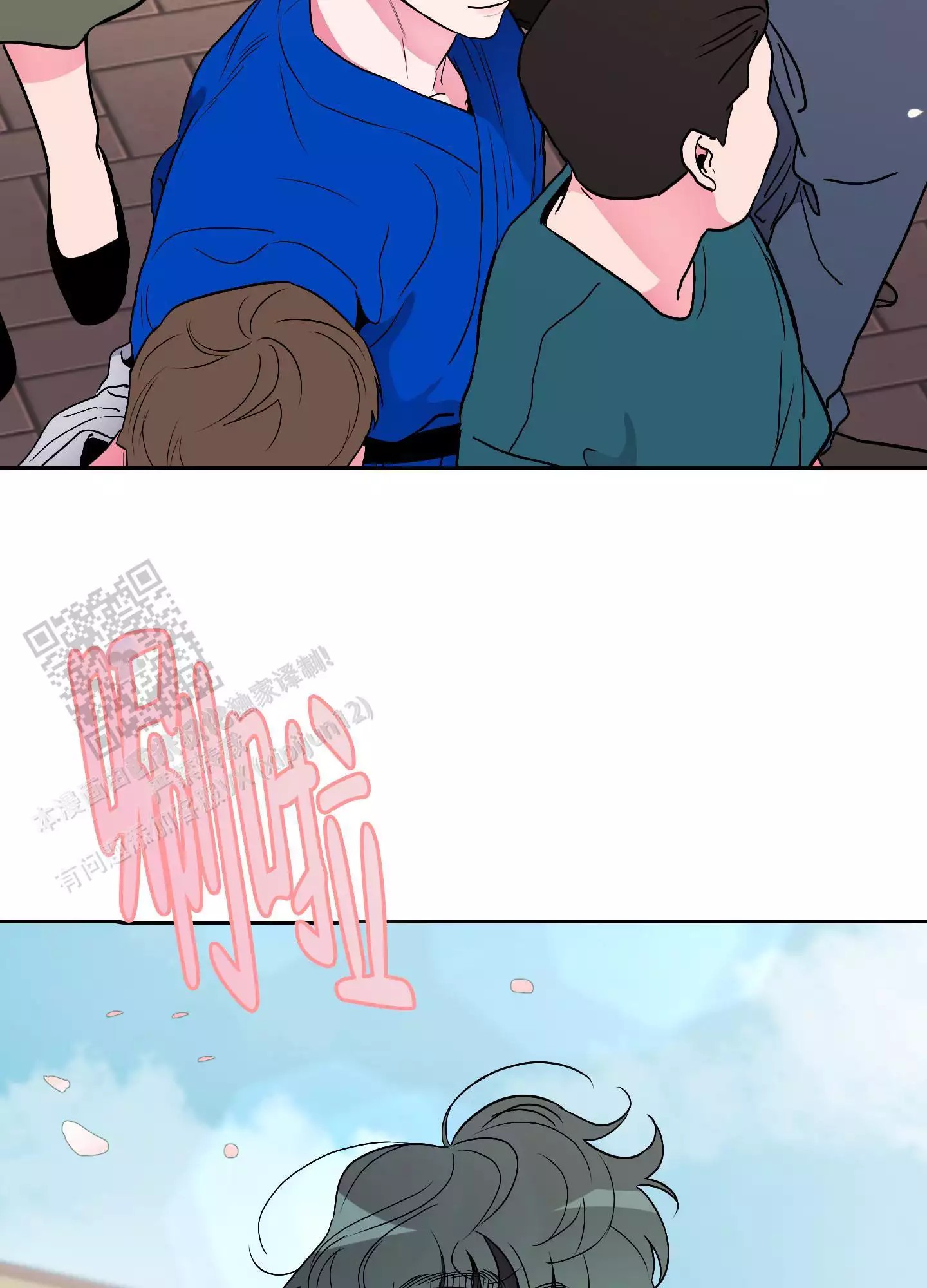 13.jpg
