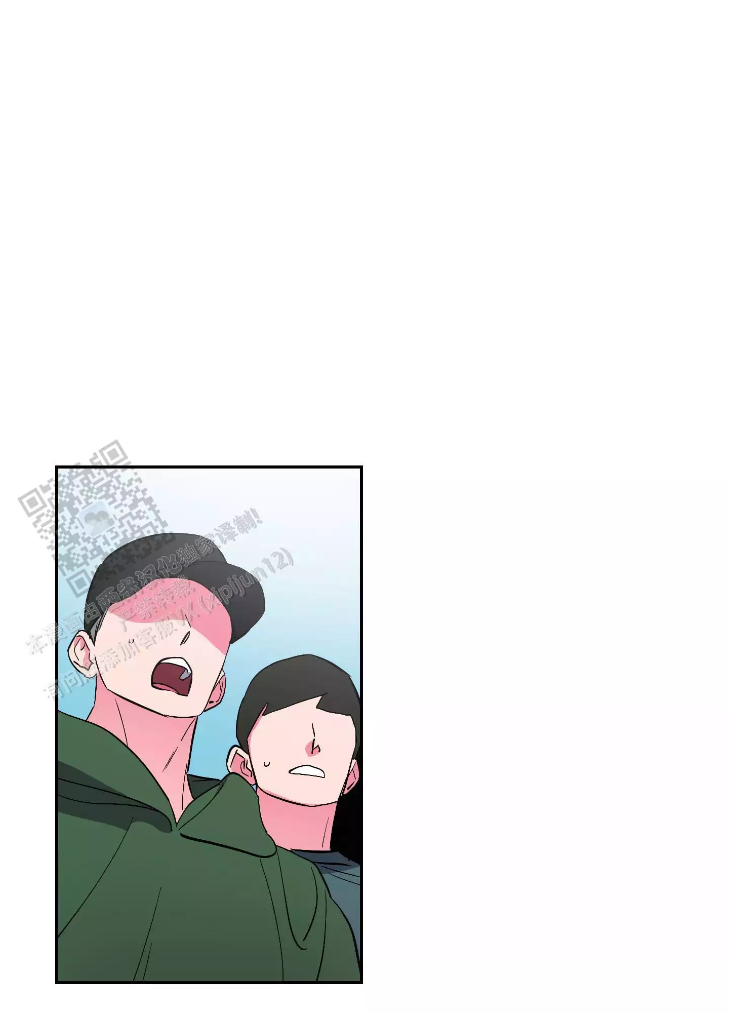 21.jpg